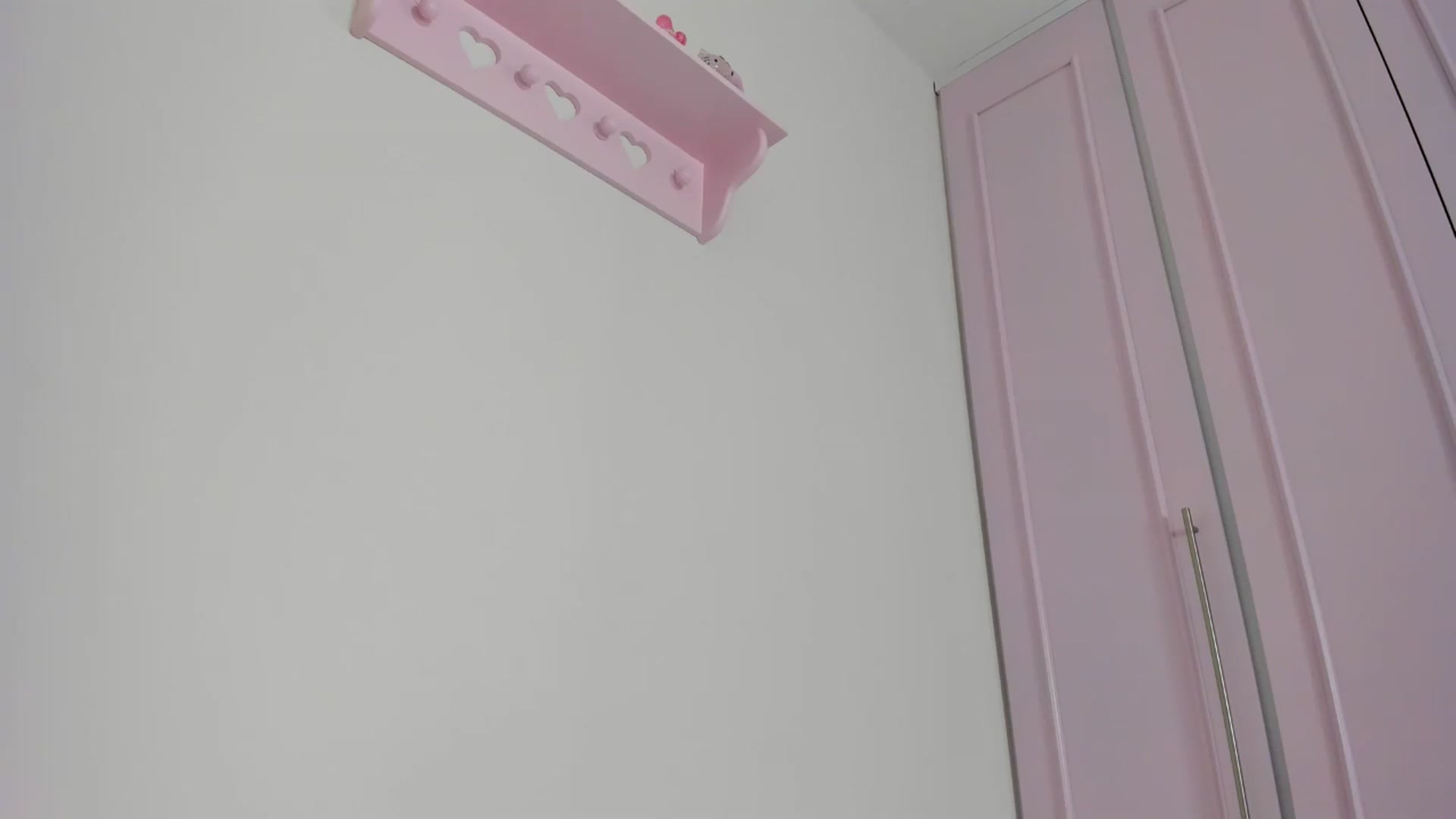 Gallery image thumbnail from Cherrycute666's myfreecams stream on, 05/04/2024, 08:23 image 11 of 20