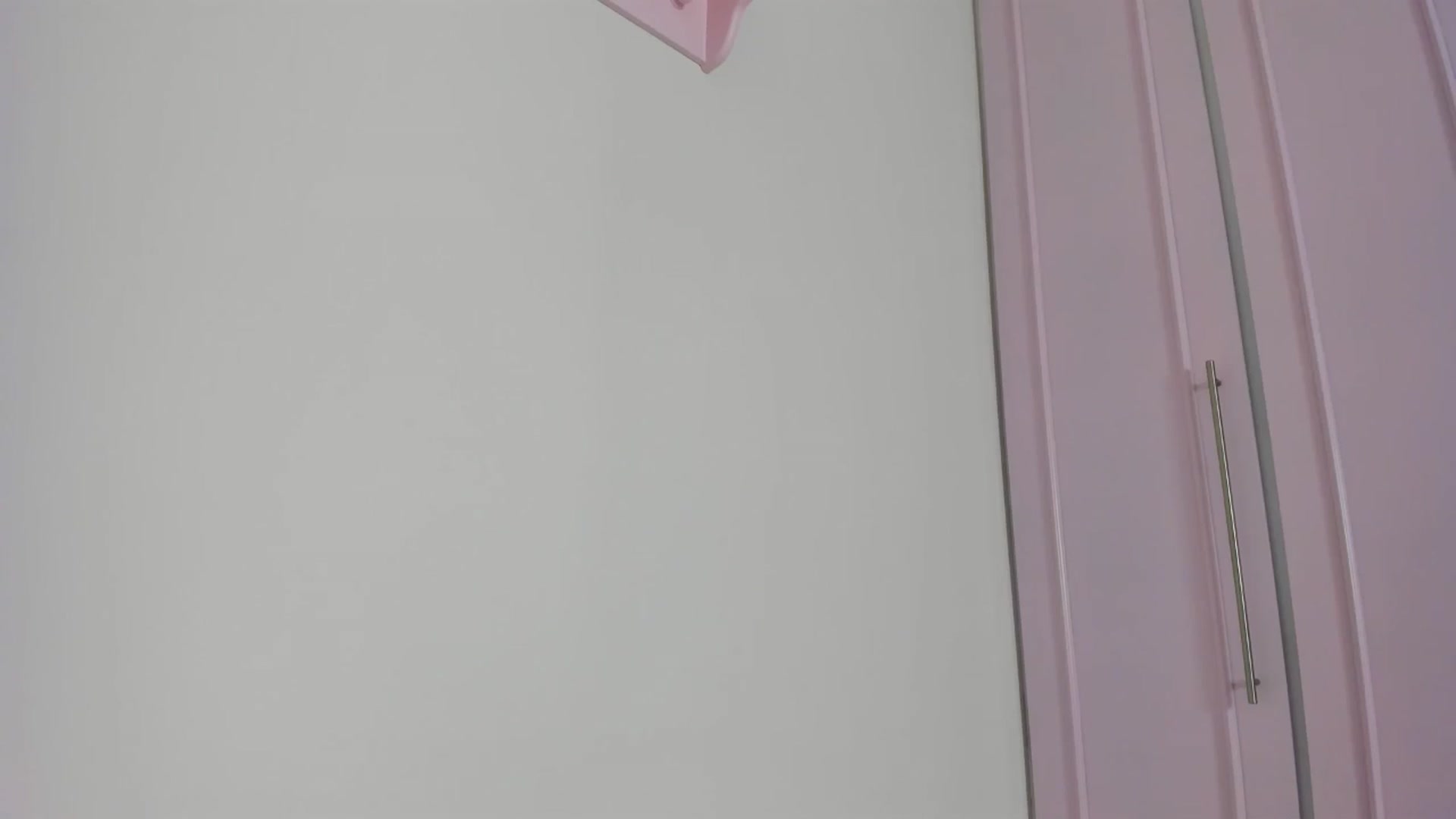 Gallery image thumbnail from Cherrycute666's myfreecams stream on, 05/04/2024, 08:23 image 3 of 20