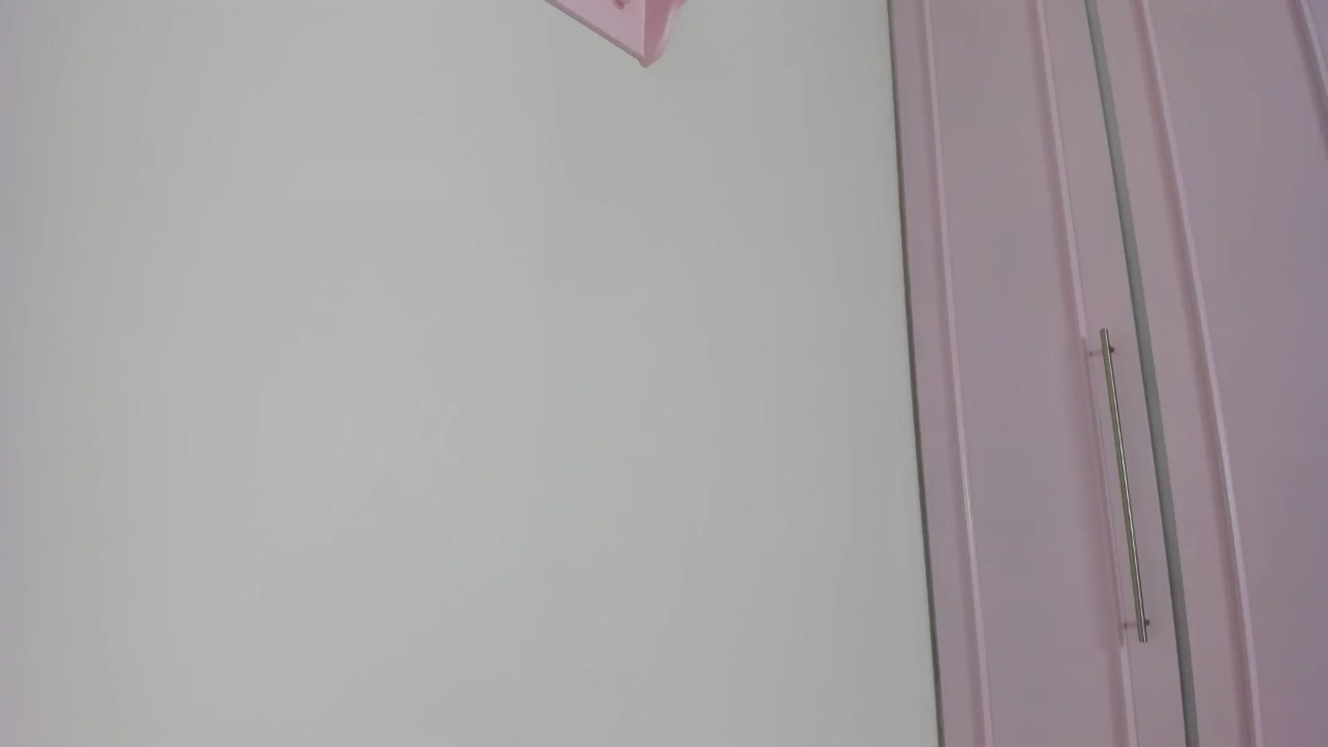 Gallery image thumbnail from Cherrycute666's myfreecams stream on, 05/04/2024, 08:23 image 6 of 20