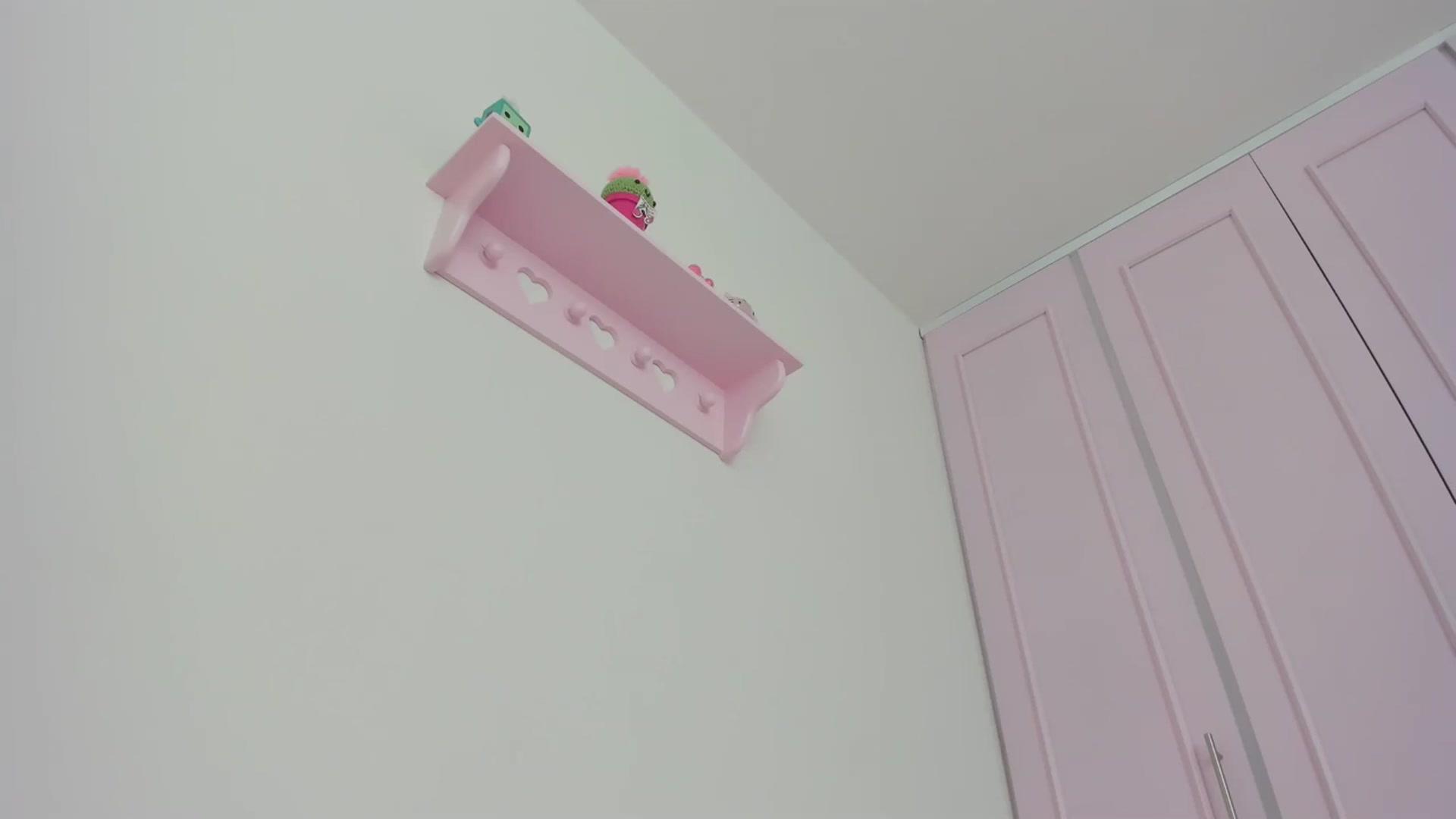 Gallery image thumbnail from Cherrycute666's myfreecams stream on, 05/08/2024, 22:30 image 9 of 20