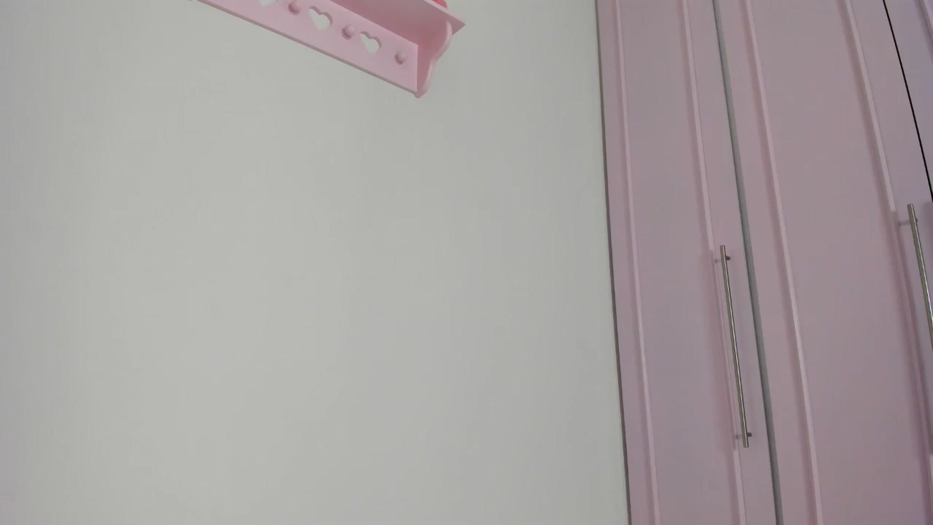 Gallery image thumbnail from Cherrycute666's myfreecams stream on, 05/12/2024, 10:10 image 3 of 20