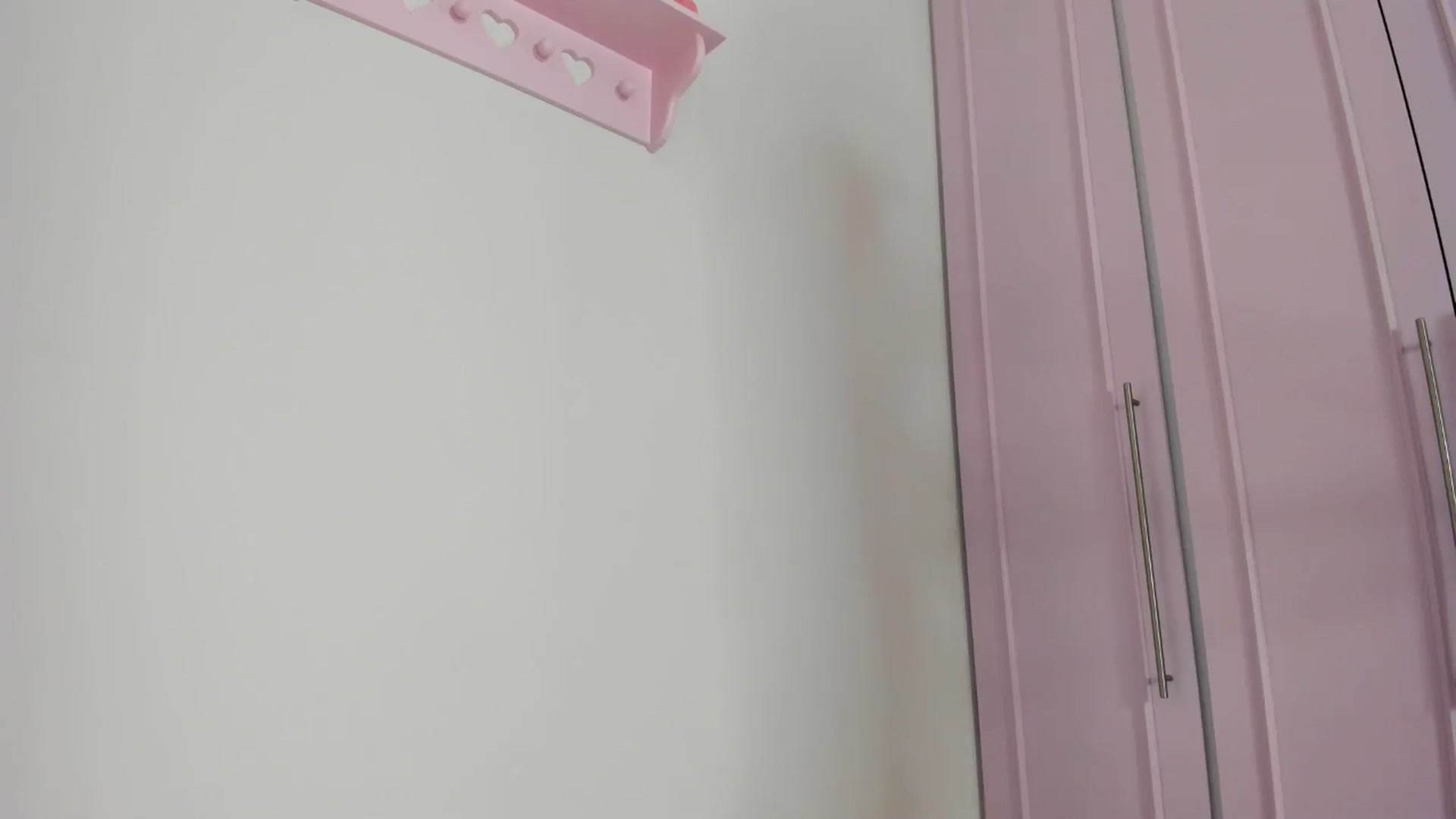 Gallery image thumbnail from Cherrycute666's myfreecams stream on, 05/12/2024, 10:10 image 2 of 20