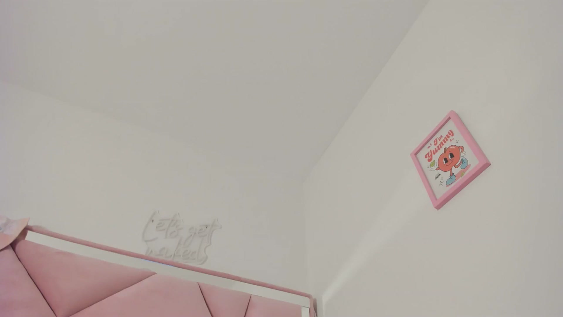 Gallery image thumbnail from Cherrycute666's myfreecams stream on, 05/15/2024, 05:53 image 8 of 20
