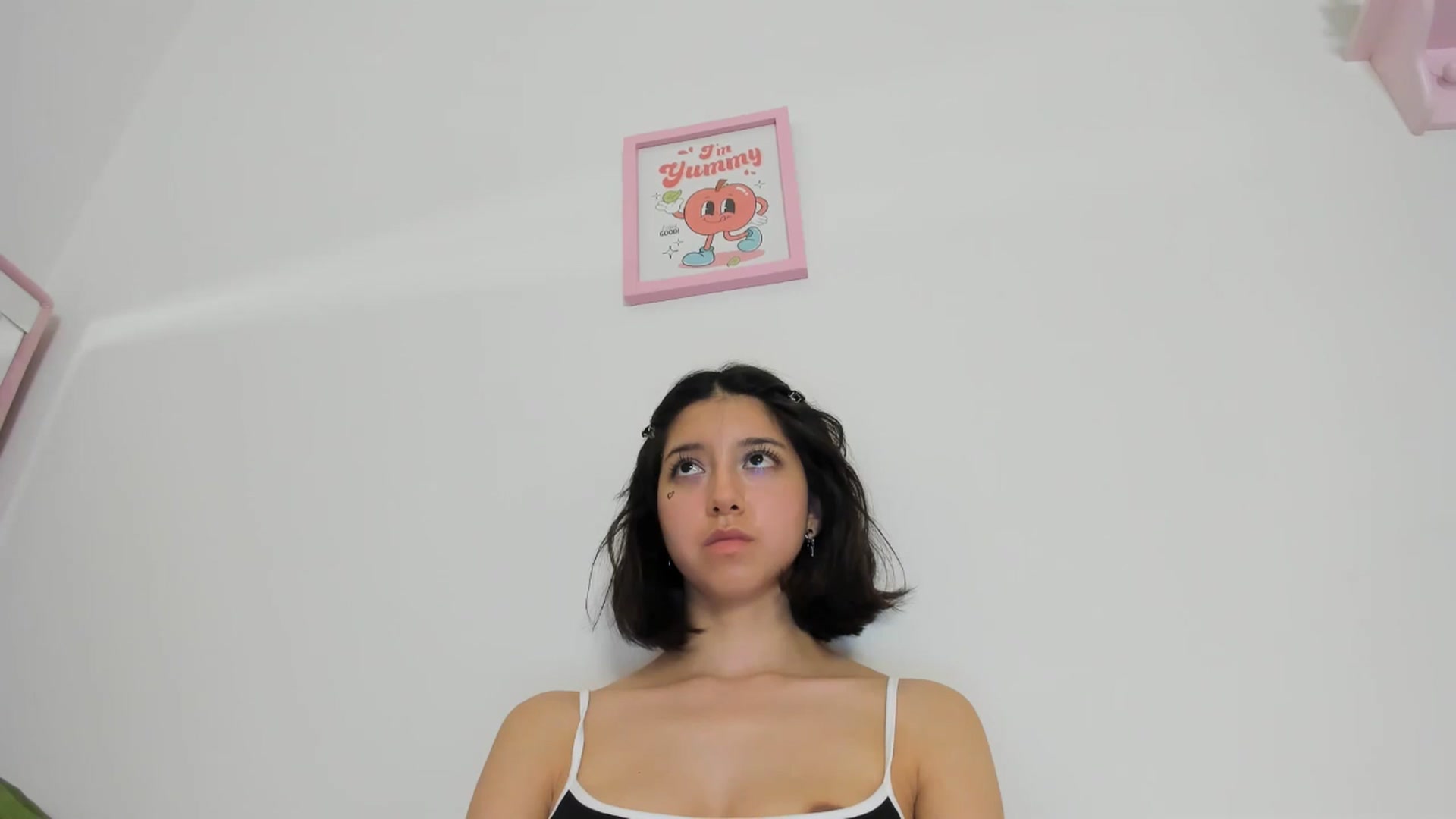 Gallery image thumbnail from Cherrycute666's myfreecams stream on, 05/23/2024, 06:59 image 12 of 20