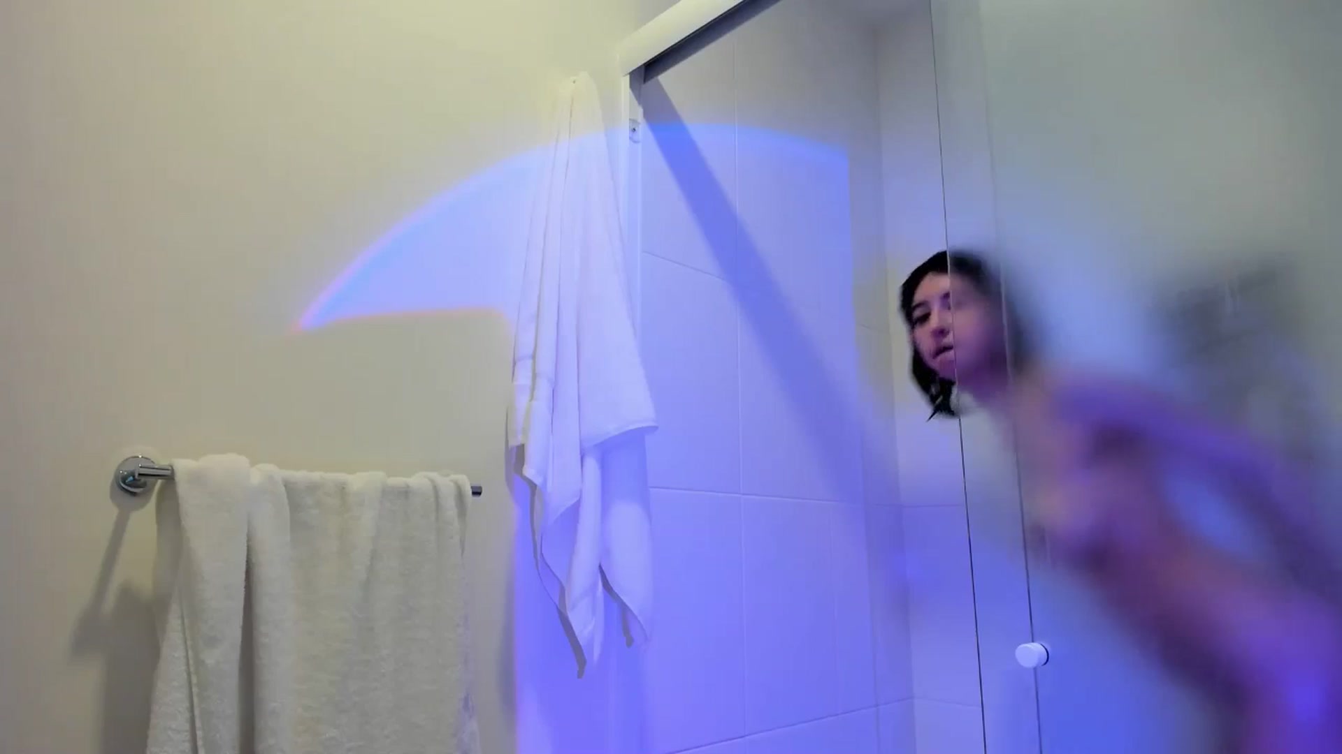 Gallery image thumbnail from Cherrycute666's myfreecams stream on, 05/23/2024, 06:59 image 18 of 20