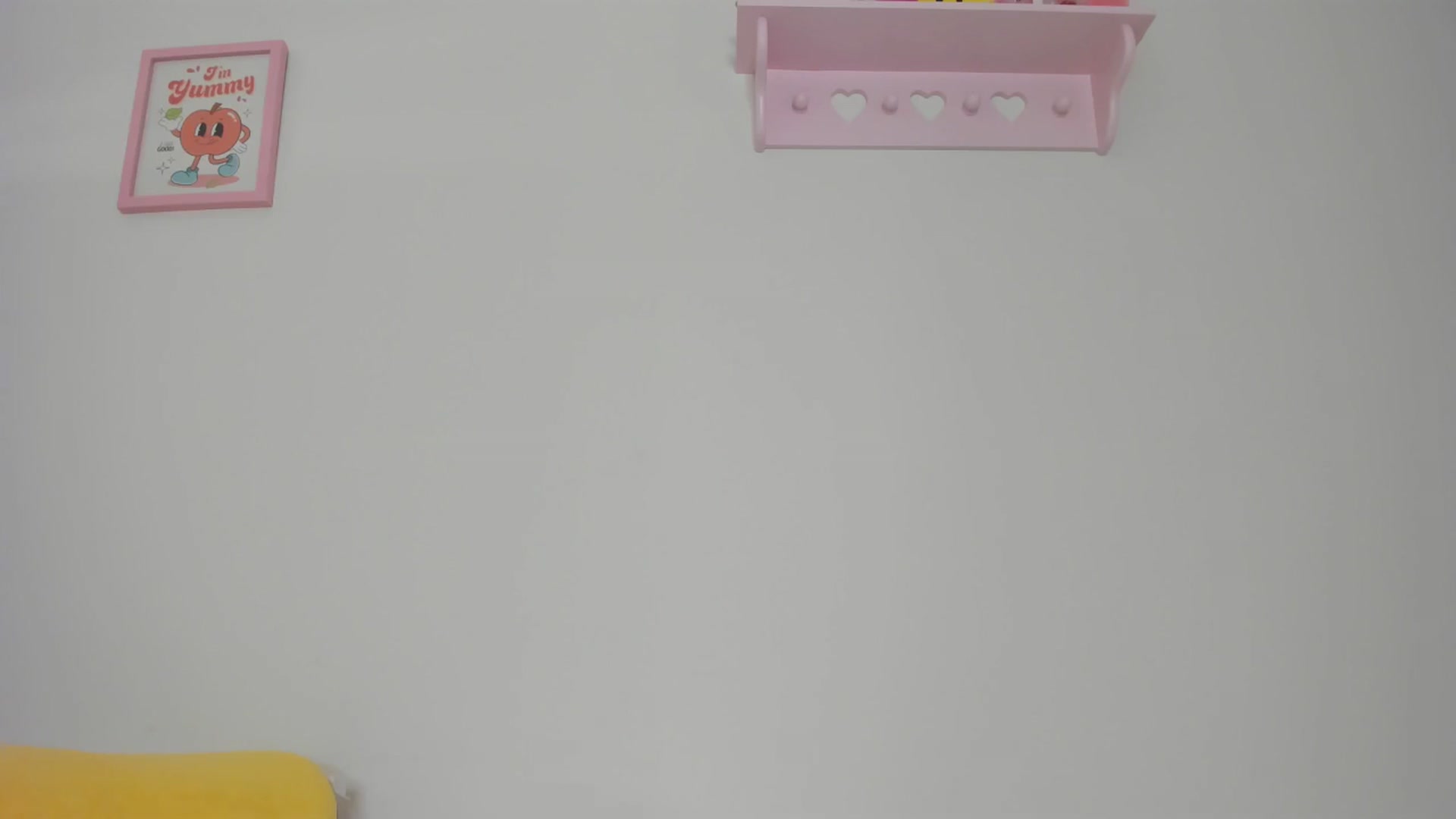 Gallery image thumbnail from Cherrycute666's myfreecams stream on, 05/23/2024, 07:36 image 1 of 20