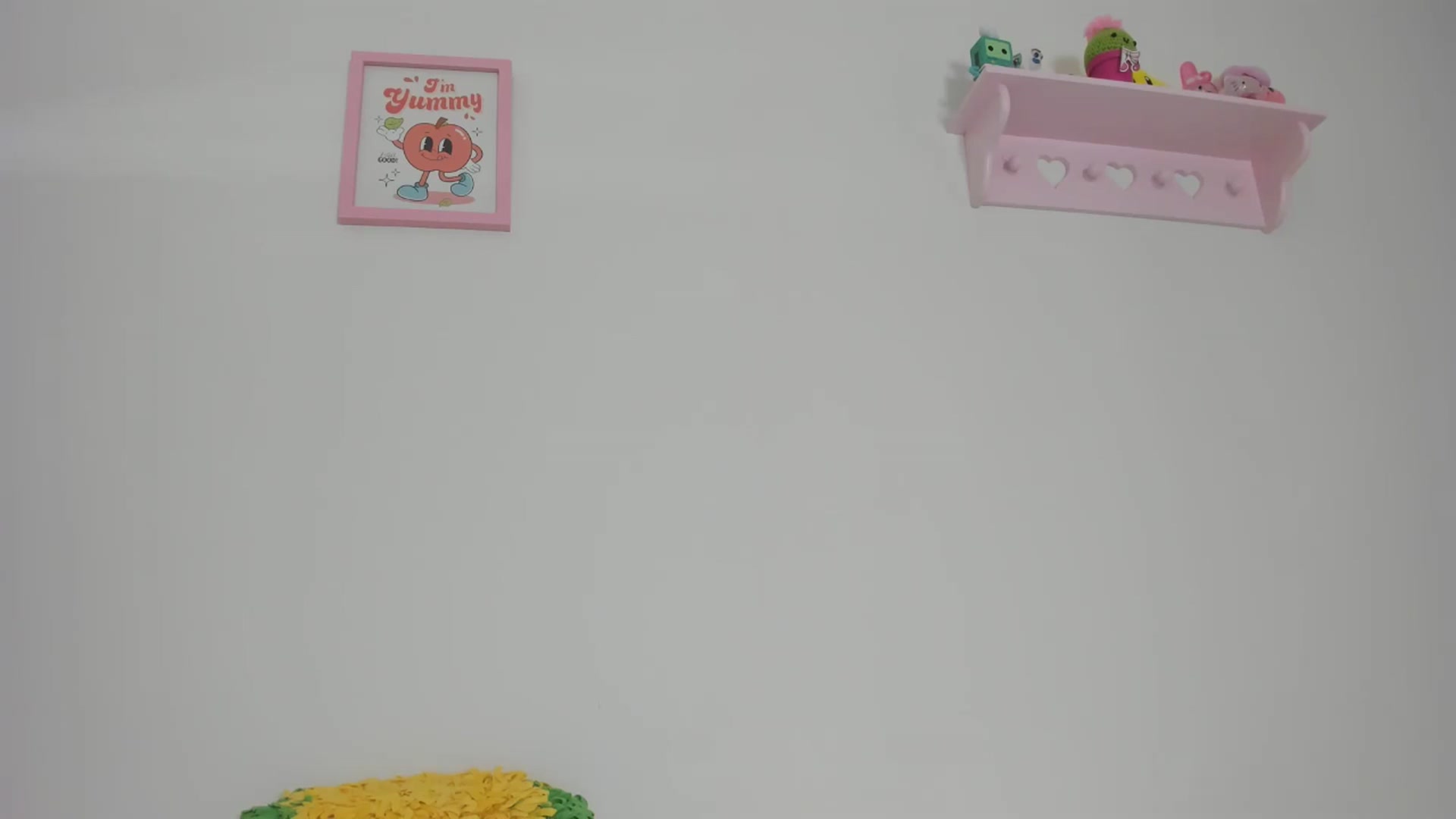 Gallery image thumbnail from Cherrycute666's myfreecams stream on, 05/23/2024, 08:45 image 14 of 20