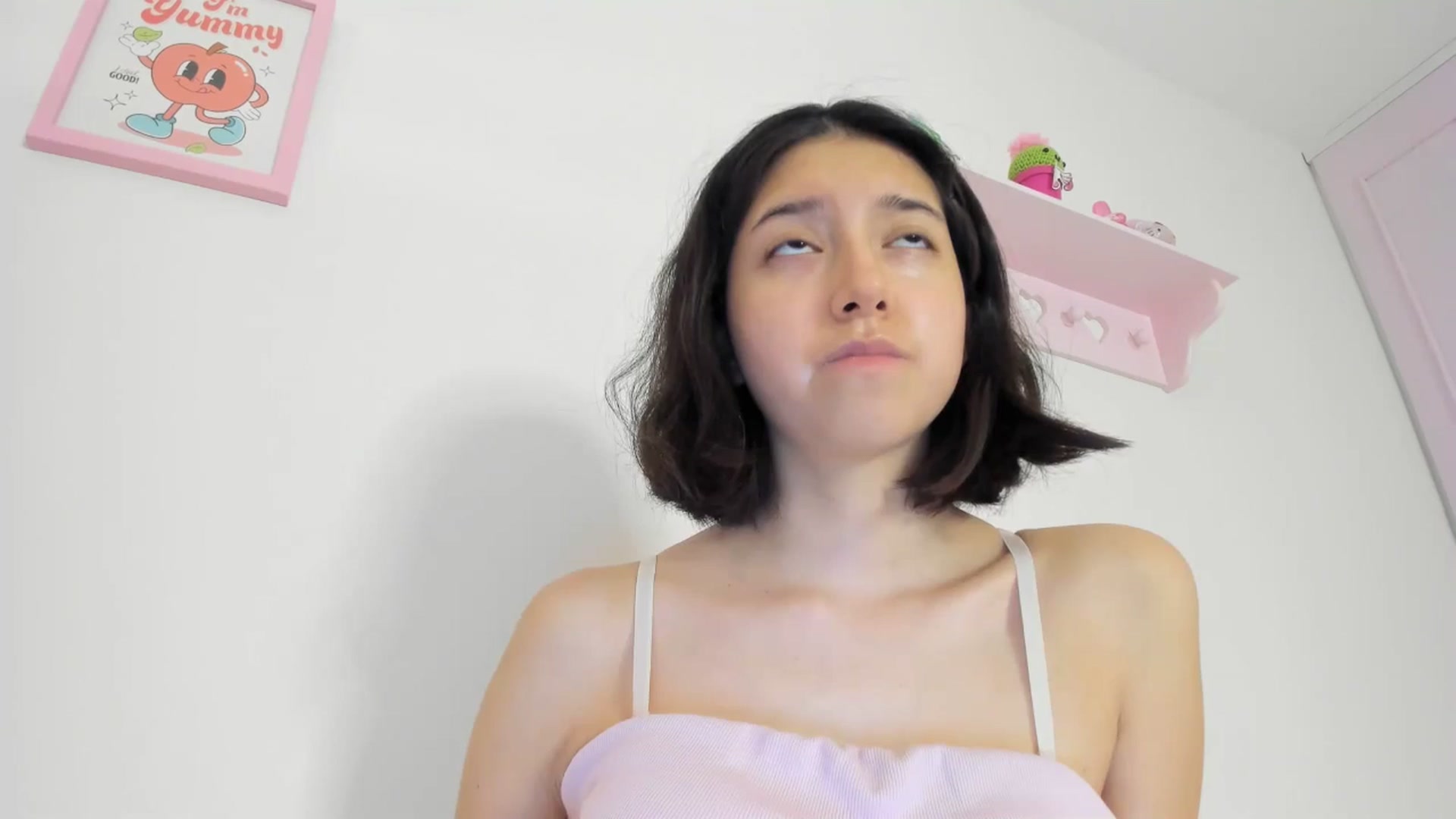Gallery image thumbnail from Cherrycute666's myfreecams stream on, 05/23/2024, 08:45 image 7 of 20