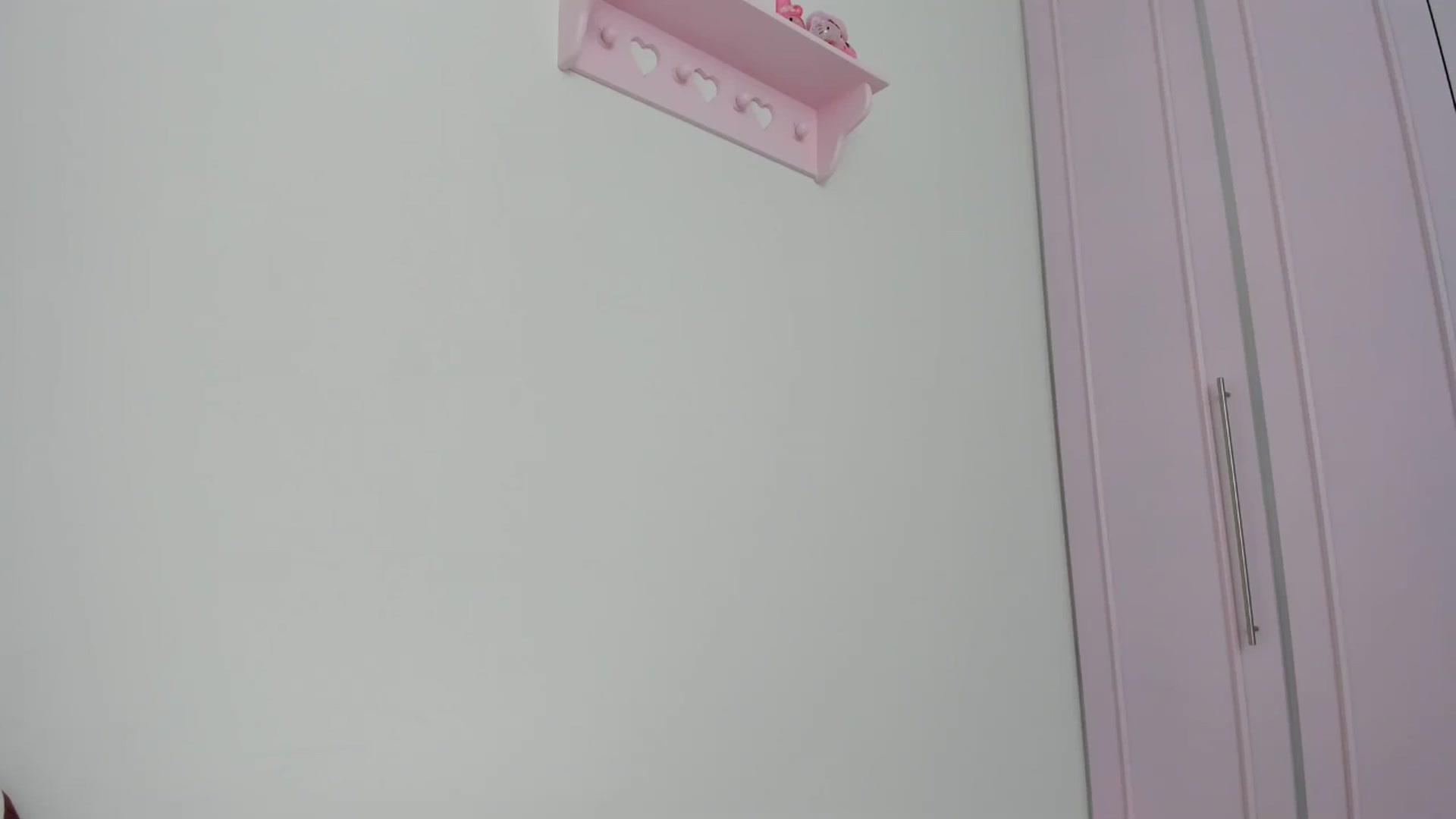 Gallery image thumbnail from Cherrycute666's myfreecams stream on, 05/23/2024, 20:17 image 12 of 20