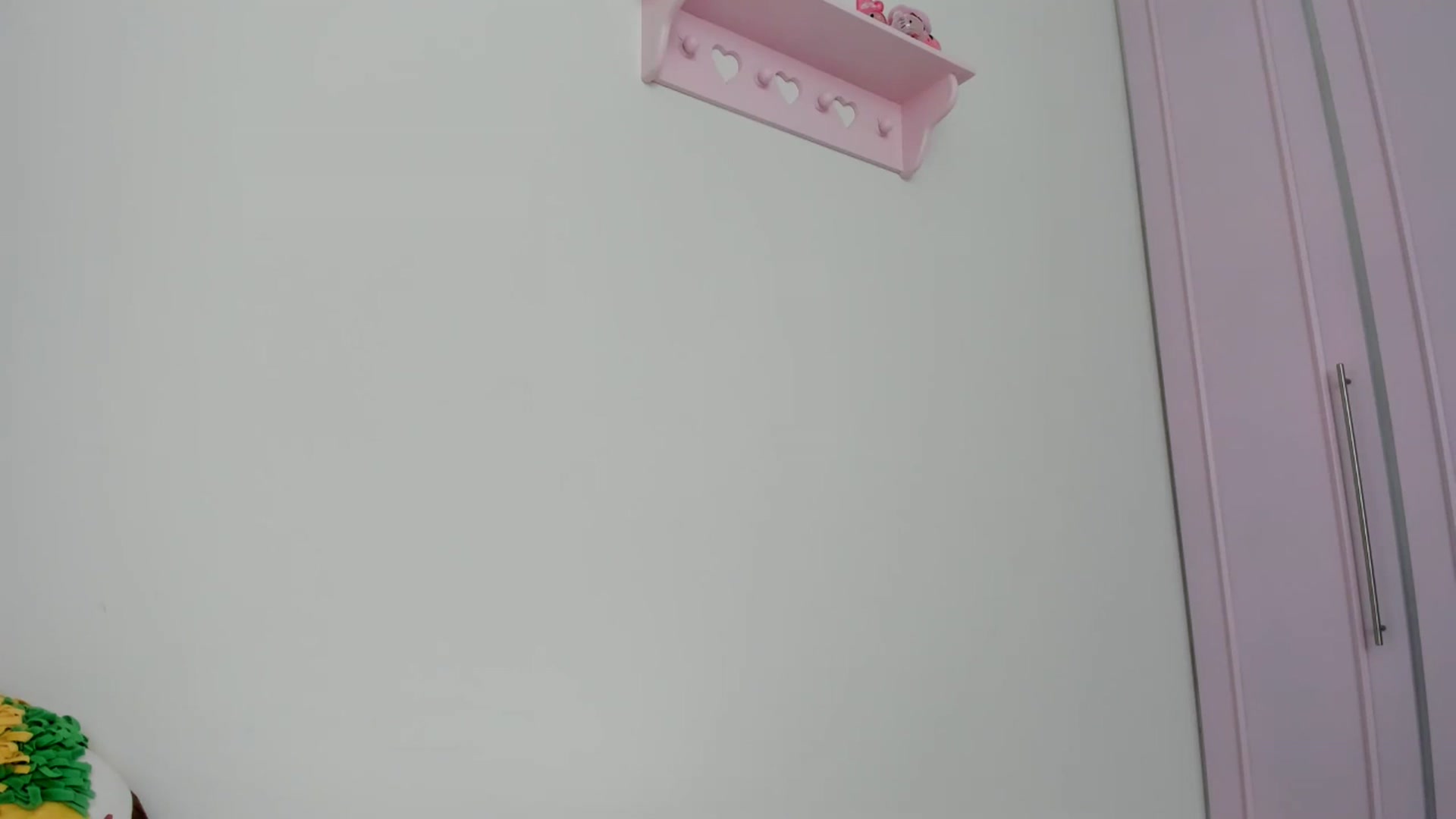 Gallery image thumbnail from Cherrycute666's myfreecams stream on, 05/23/2024, 20:17 image 9 of 20