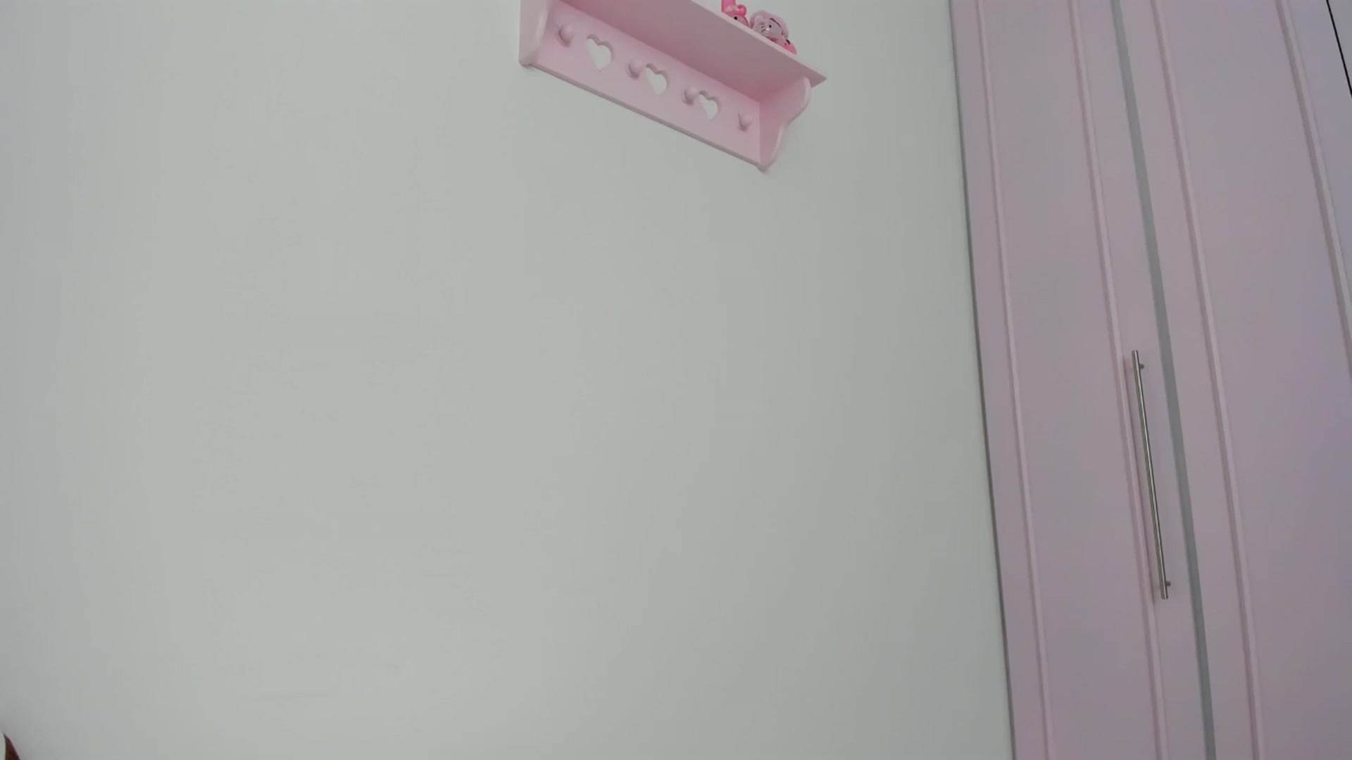 Gallery image thumbnail from Cherrycute666's myfreecams stream on, 05/23/2024, 20:17 image 13 of 20