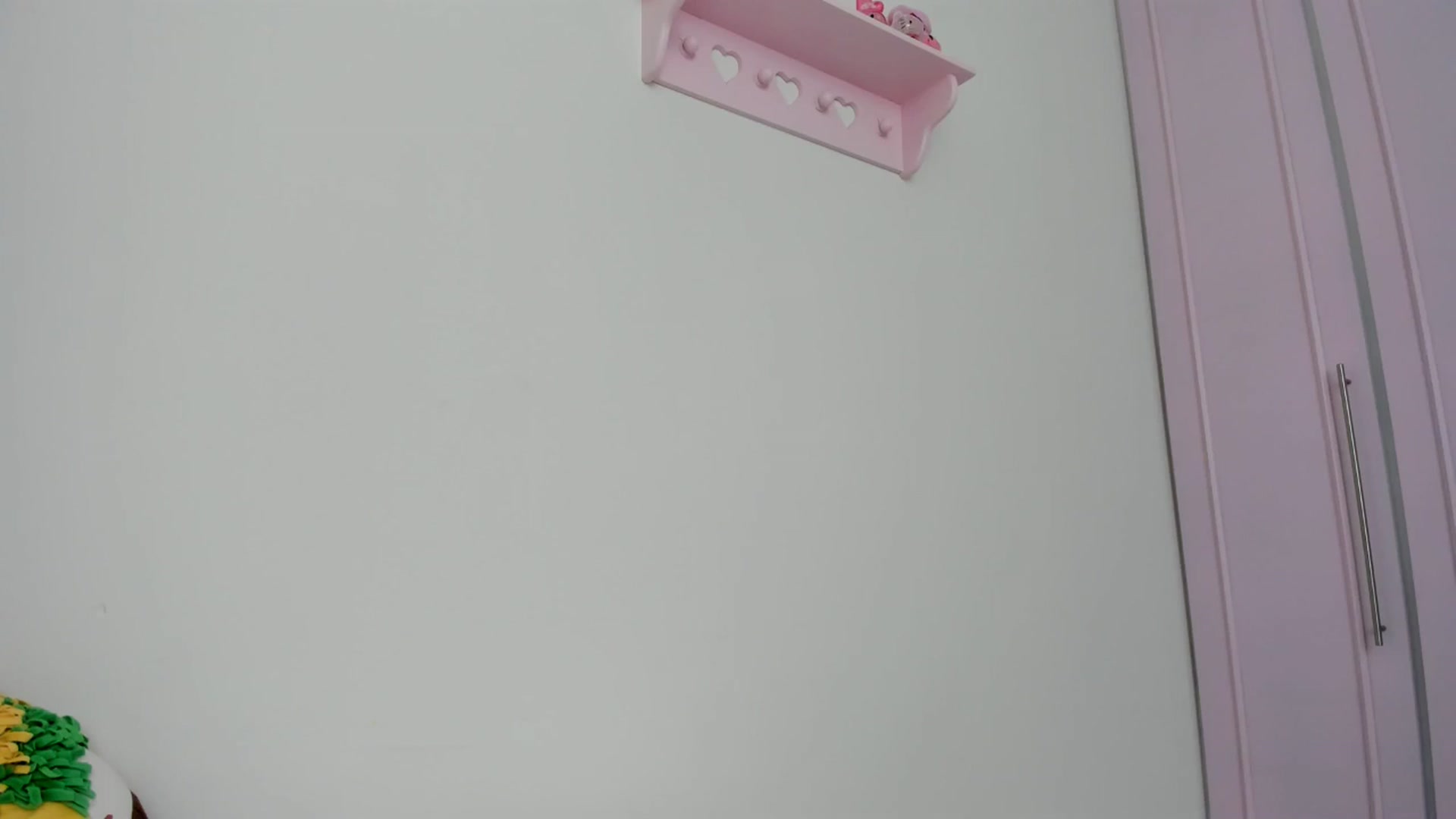 Gallery image thumbnail from Cherrycute666's myfreecams stream on, 05/23/2024, 20:17 image 10 of 20