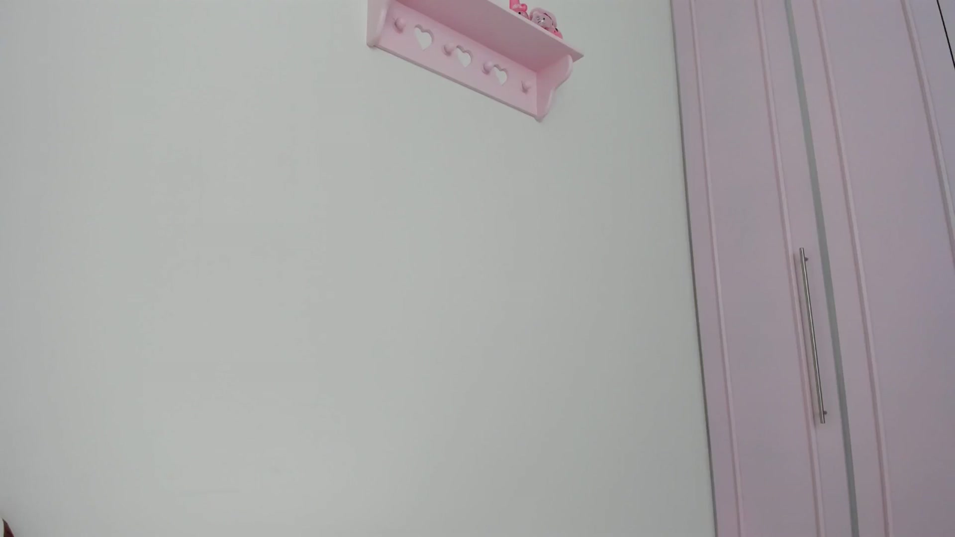 Gallery image thumbnail from Cherrycute666's myfreecams stream on, 05/23/2024, 20:17 image 14 of 20