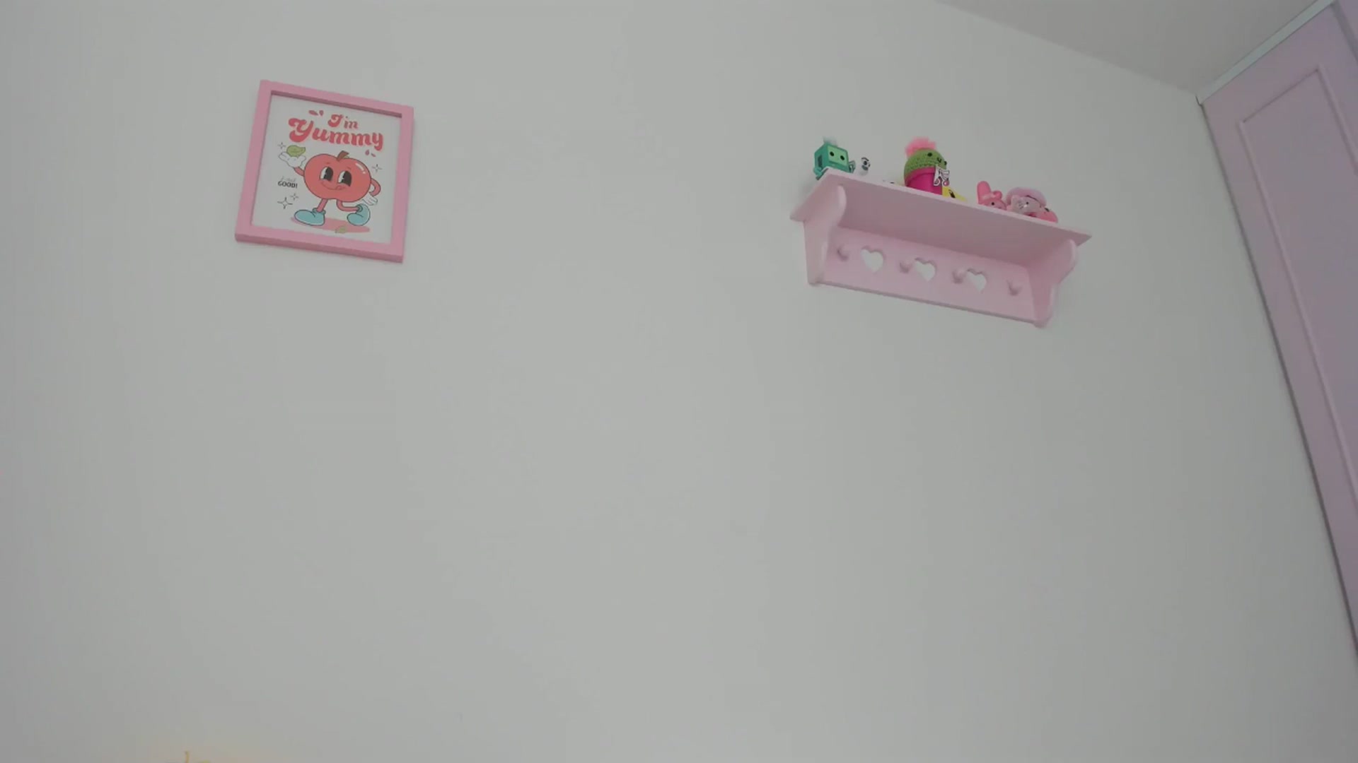 Gallery image thumbnail from Cherrycute666's myfreecams stream on, 05/23/2024, 22:58 image 19 of 20