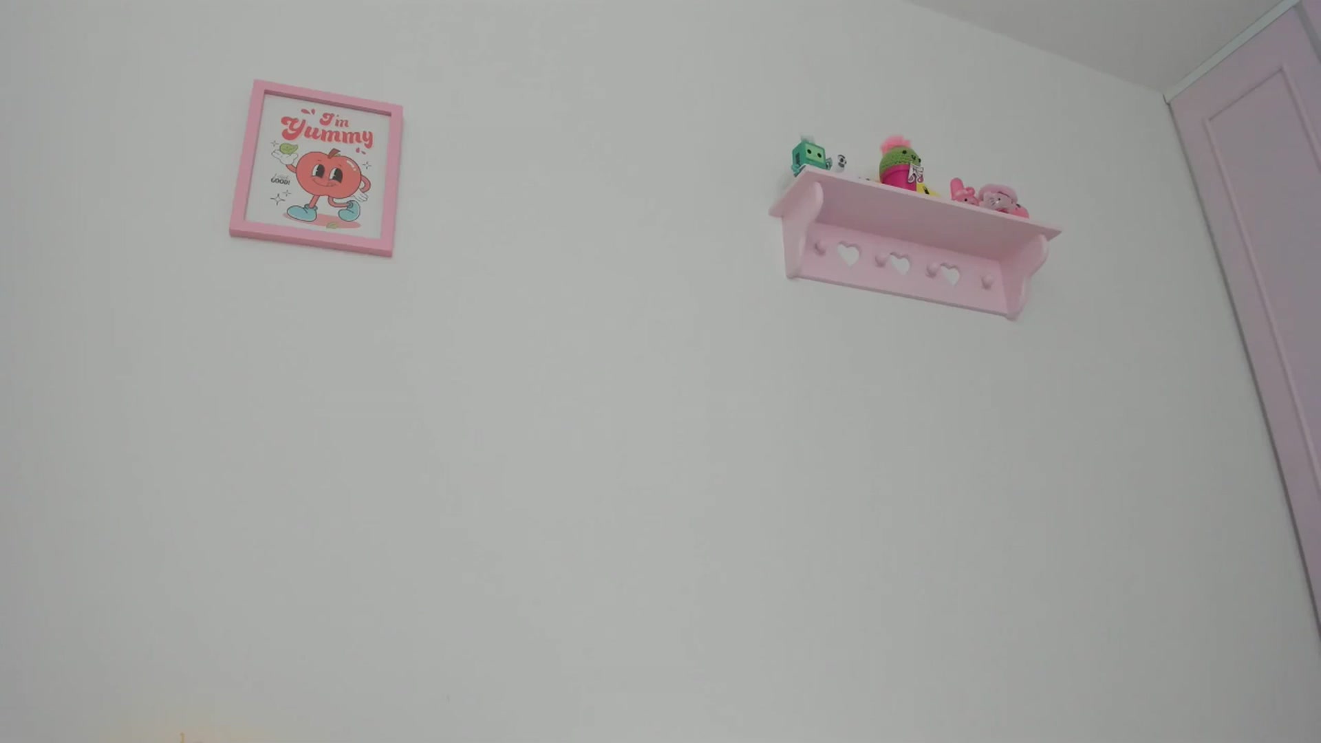 Gallery image thumbnail from Cherrycute666's myfreecams stream on, 05/23/2024, 22:58 image 20 of 20