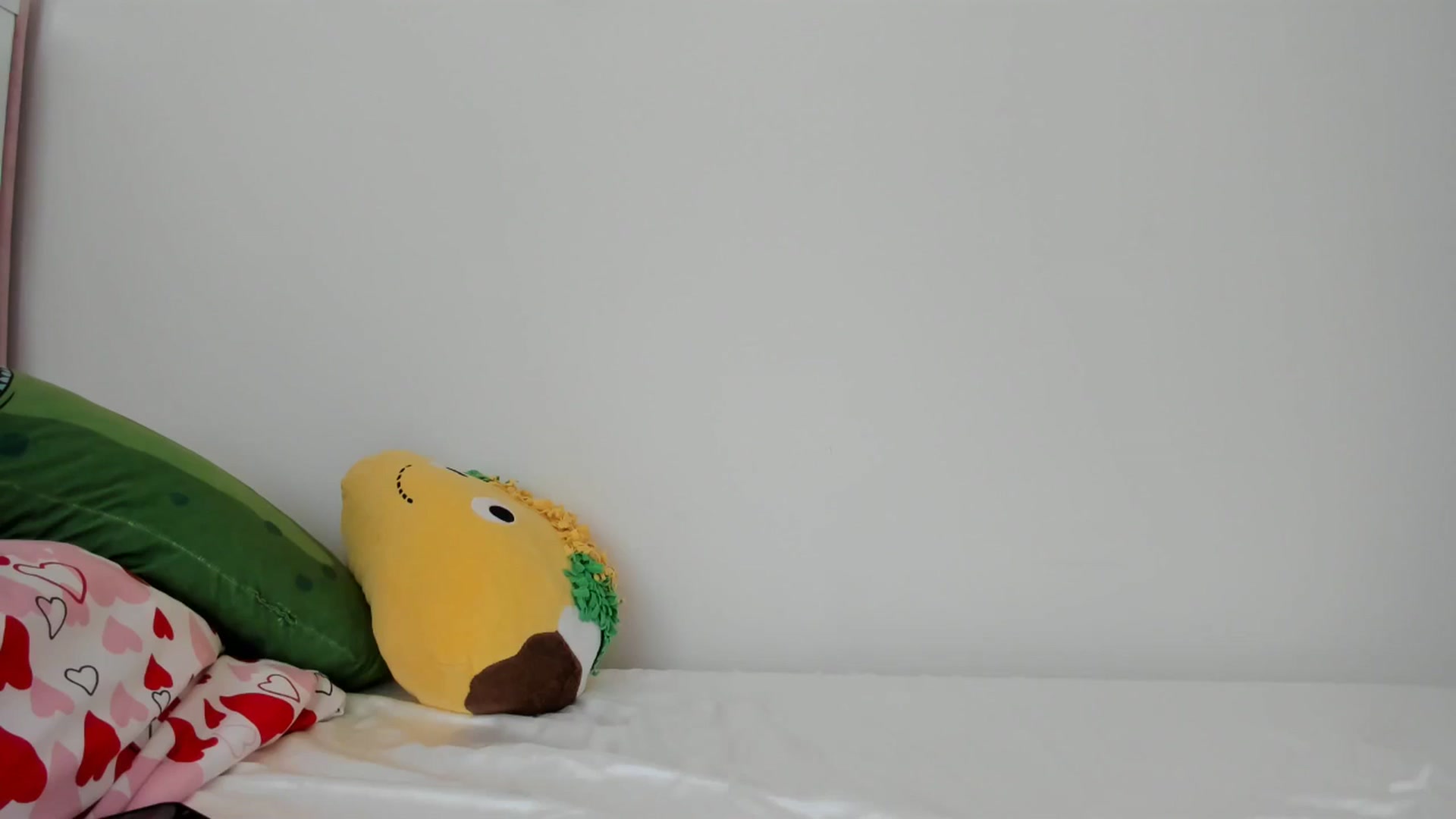Gallery image thumbnail from Cherrycute666's myfreecams stream on, 05/24/2024, 24:01 image 7 of 20