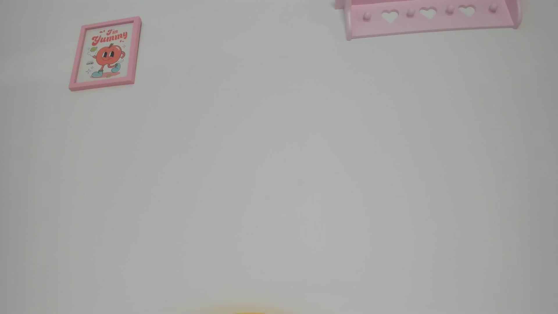 Gallery image thumbnail from Cherrycute666's myfreecams stream on, 05/24/2024, 02:28 image 1 of 20