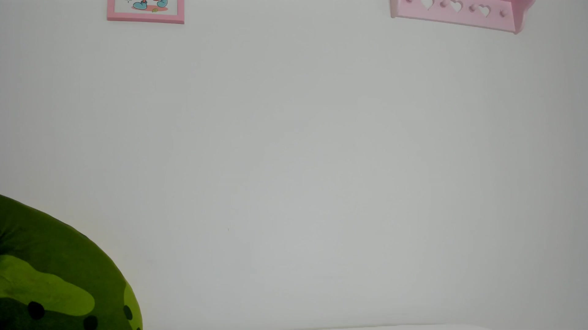 Gallery image thumbnail from Cherrycute666's myfreecams stream on, 05/24/2024, 02:28 image 9 of 20