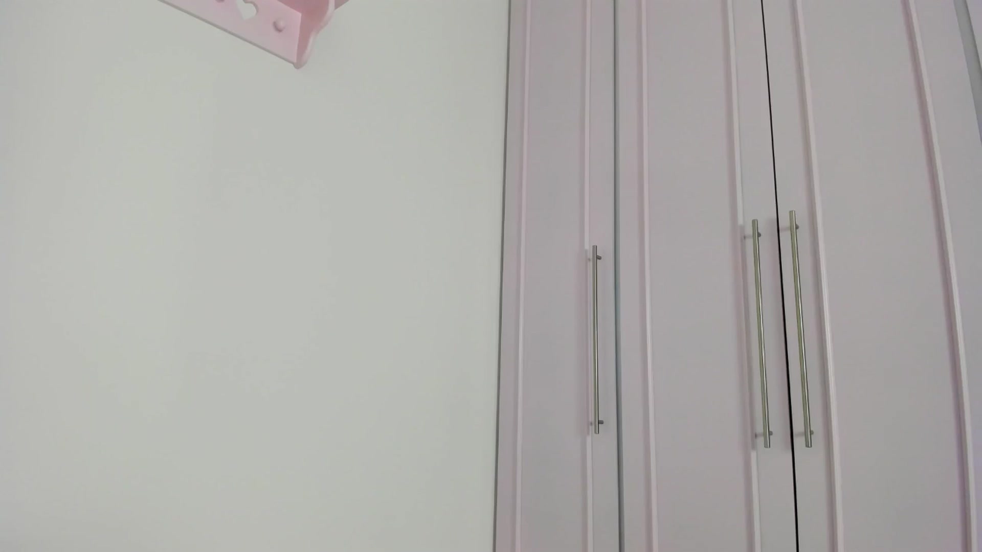 Gallery image thumbnail from Cherrycute666's myfreecams stream on, 05/24/2024, 09:09 image 5 of 20