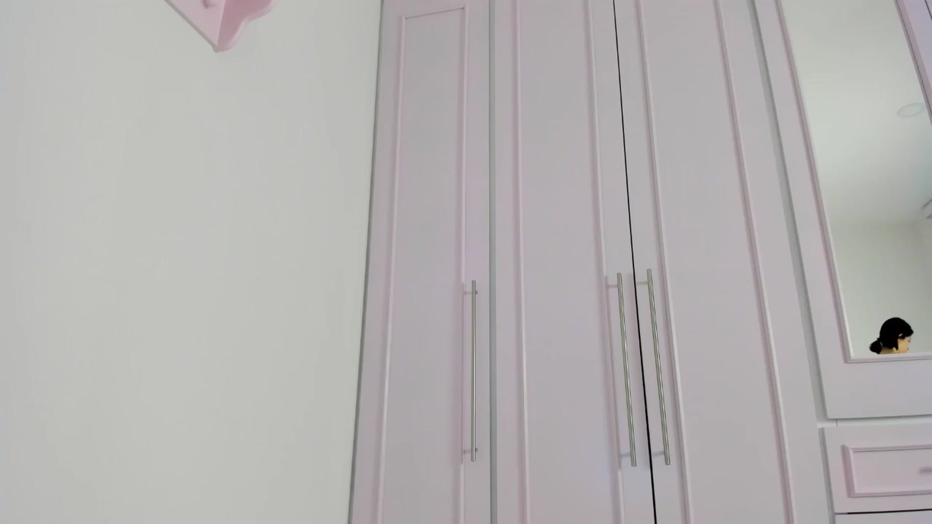 Gallery image thumbnail from Cherrycute666's myfreecams stream on, 05/25/2024, 24:40 image 10 of 20