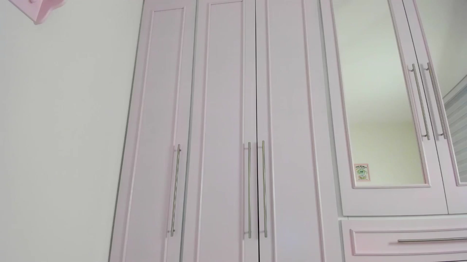 Gallery image thumbnail from Cherrycute666's myfreecams stream on, 05/25/2024, 05:07 image 8 of 20