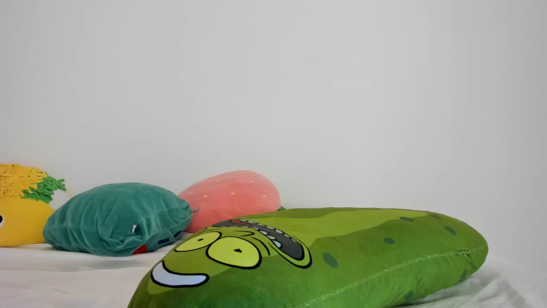 Gallery image thumbnail from Cherrycute666's myfreecams stream on, 05/25/2024, 05:07 image 10 of 20