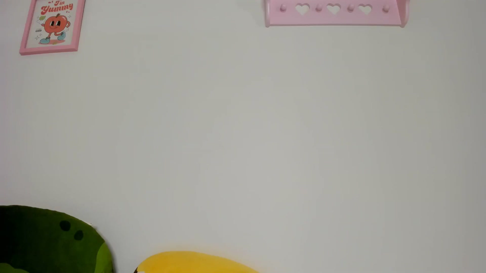 Gallery image thumbnail from Cherrycute666's myfreecams stream on, 05/25/2024, 10:27 image 20 of 20