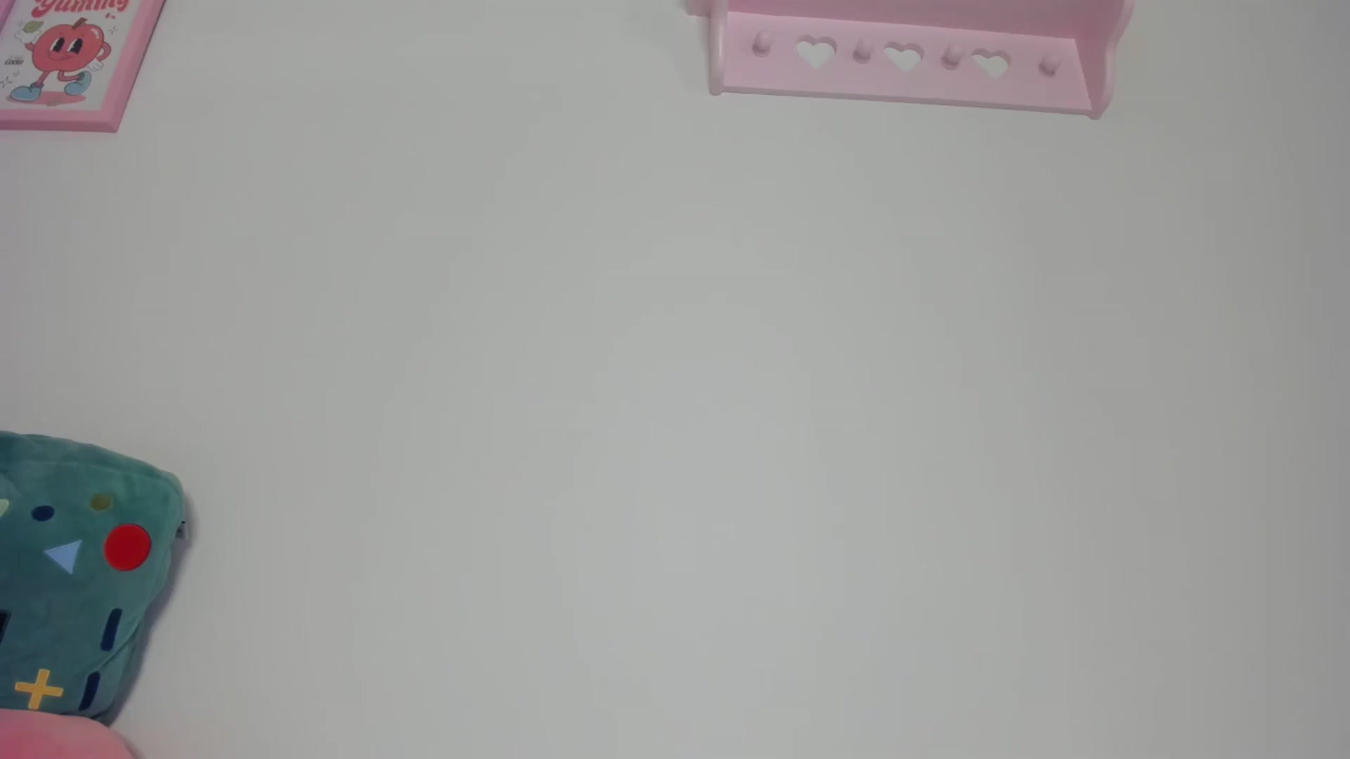 Gallery image thumbnail from Cherrycute666's myfreecams stream on, 05/27/2024, 08:29 image 17 of 20