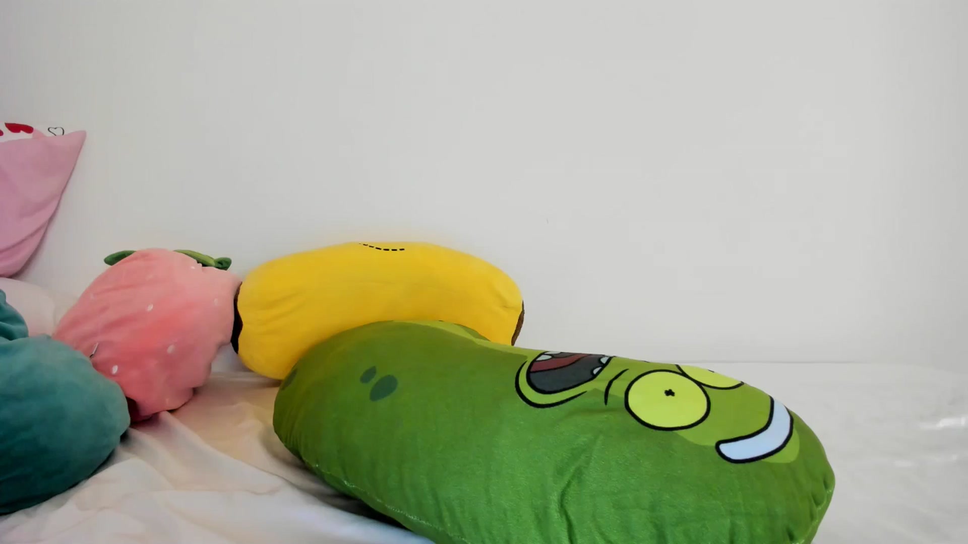 Gallery image thumbnail from Cherrycute666's myfreecams stream on, 05/27/2024, 10:05 image 13 of 20