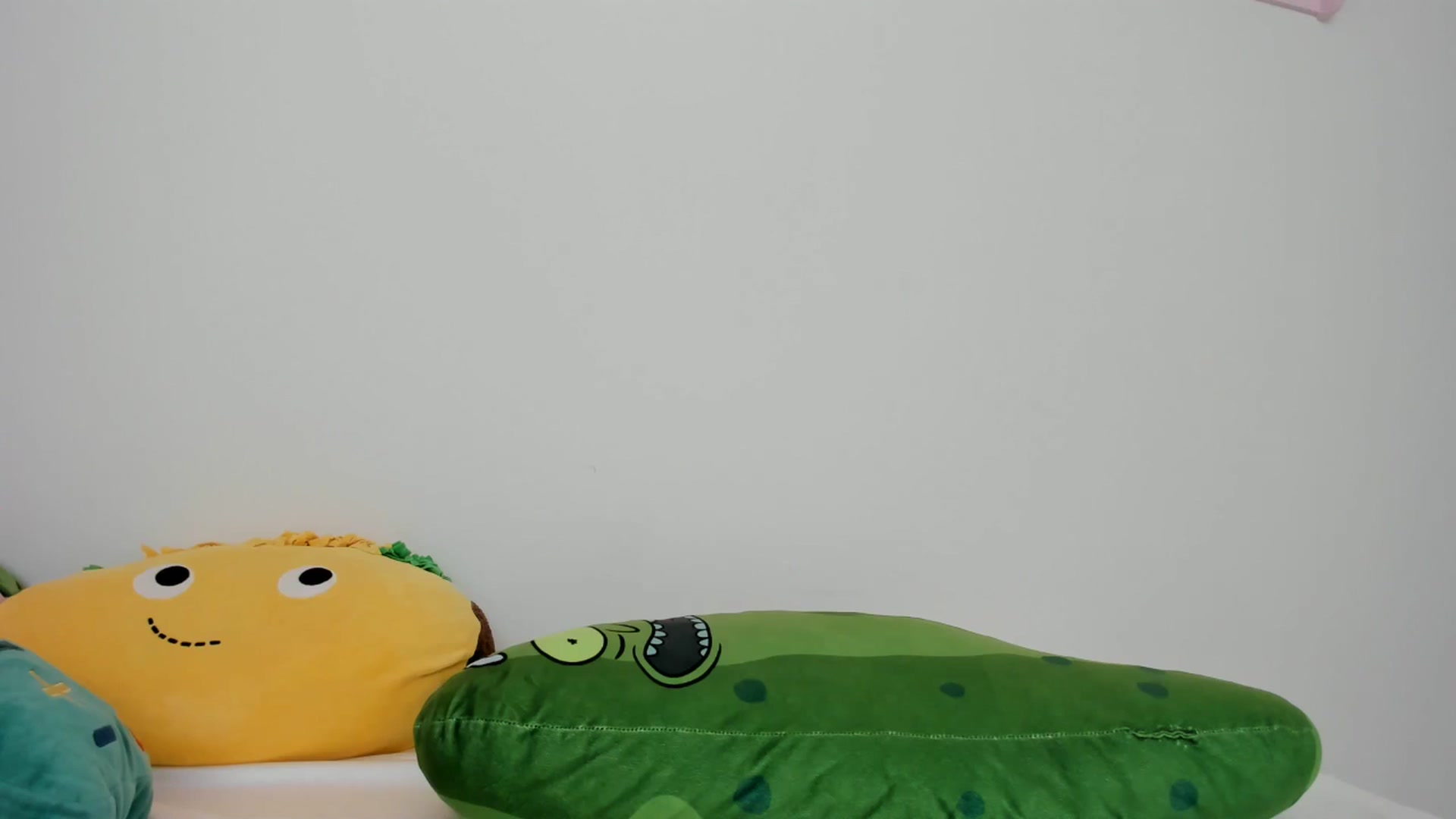 Gallery image thumbnail from Cherrycute666's myfreecams stream on, 05/27/2024, 22:35 image 1 of 20