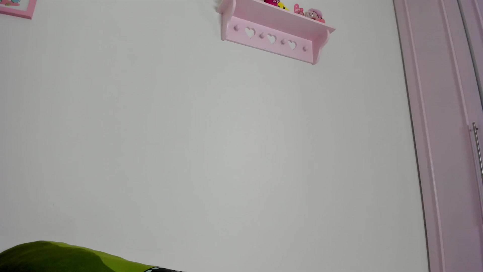 Gallery image thumbnail from Cherrycute666's myfreecams stream on, 05/28/2024, 06:30 image 12 of 20