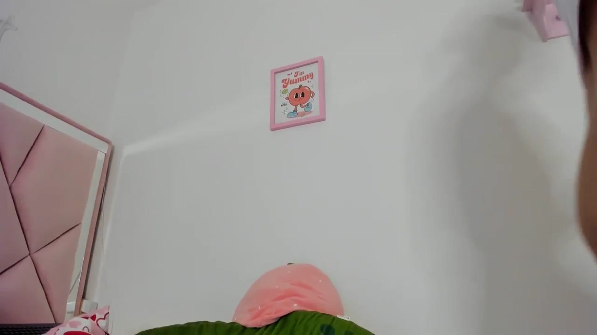 Gallery image thumbnail from Cherrycute666's myfreecams stream on, 05/28/2024, 06:30 image 8 of 20