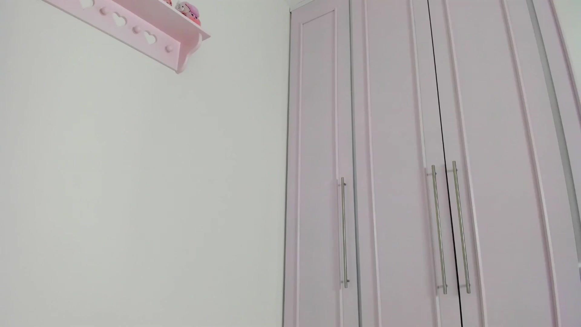 Gallery image thumbnail from Cherrycute666's myfreecams stream on, 05/28/2024, 06:30 image 13 of 20