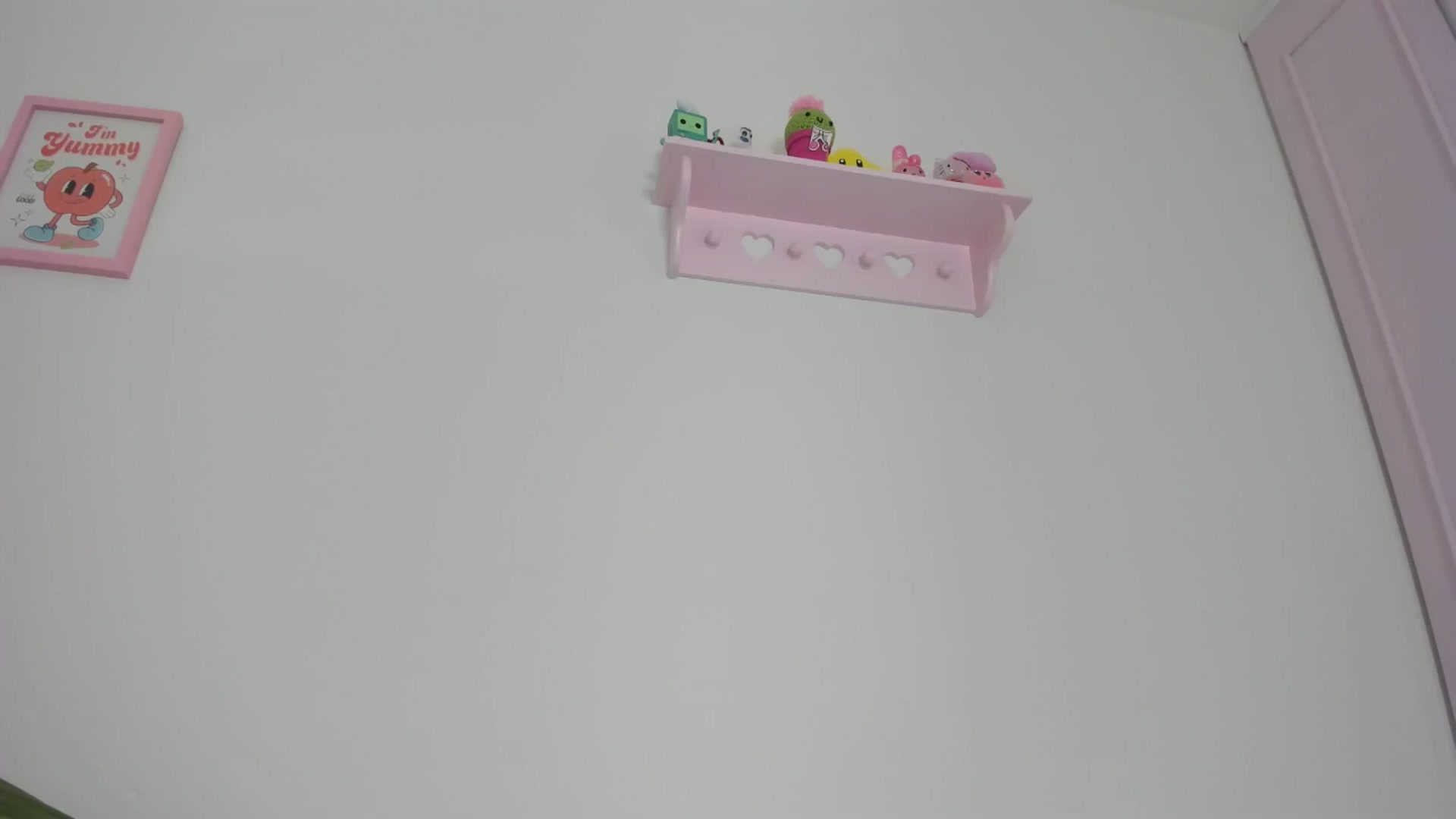 Gallery image thumbnail from Cherrycute666's myfreecams stream on, 05/28/2024, 06:58 image 1 of 20