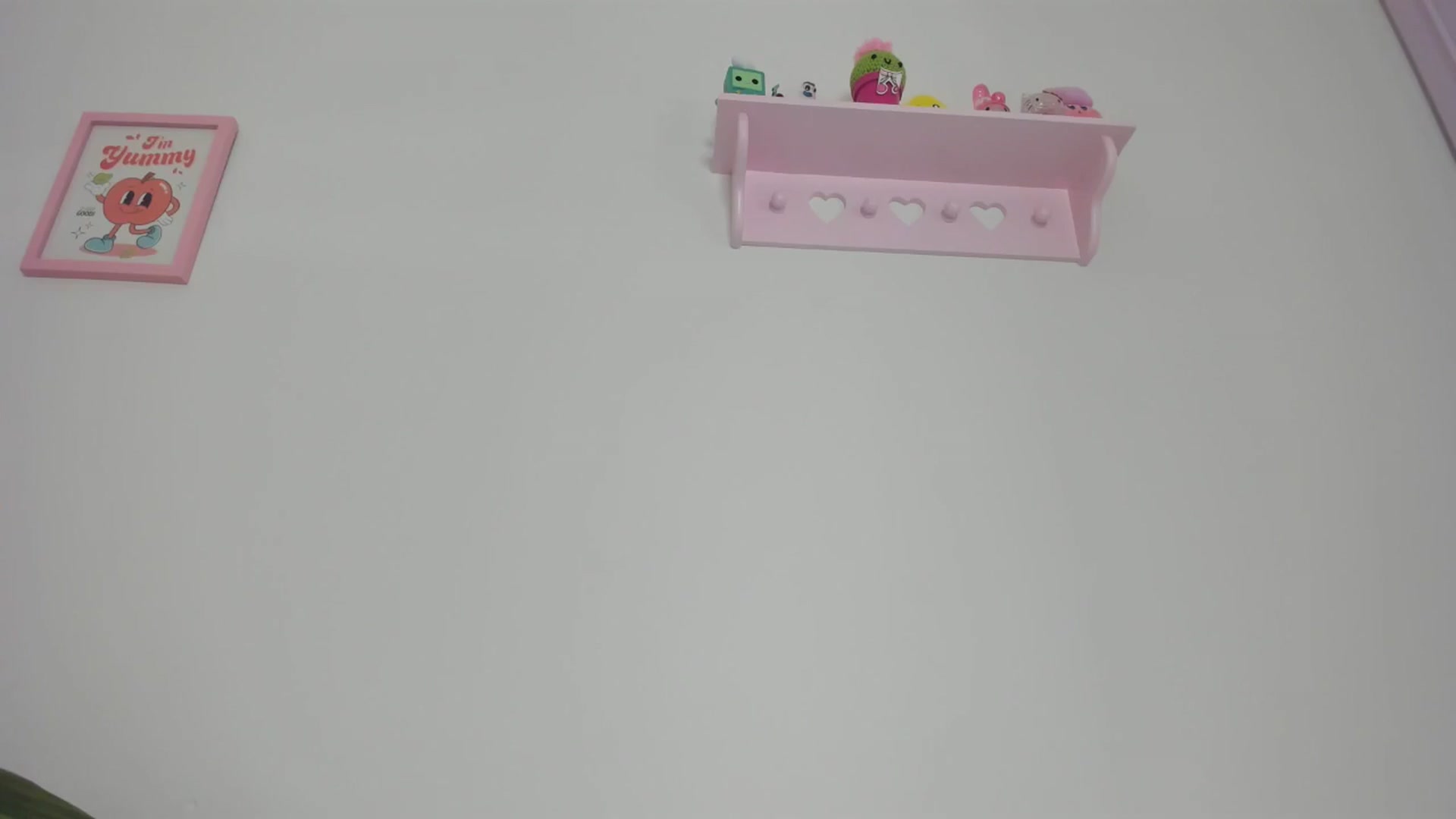 Gallery image thumbnail from Cherrycute666's myfreecams stream on, 05/28/2024, 06:58 image 8 of 20