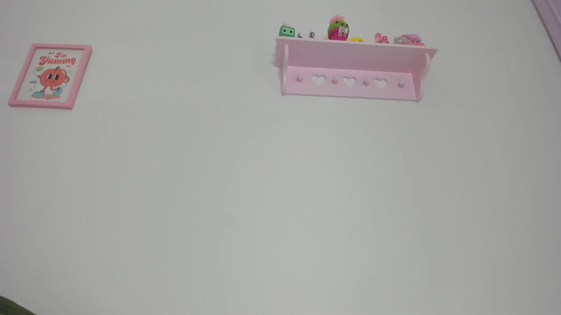 Gallery image thumbnail from Cherrycute666's myfreecams stream on, 05/28/2024, 06:58 image 14 of 20
