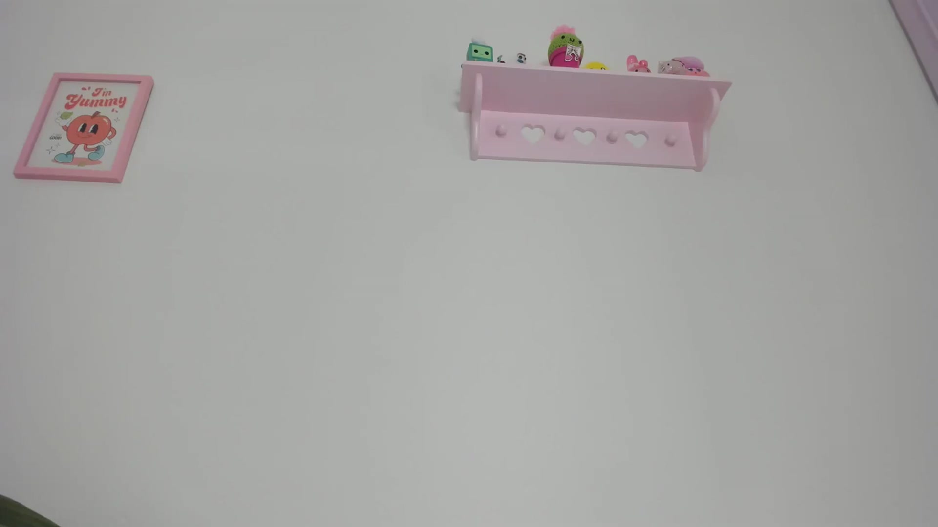 Gallery image thumbnail from Cherrycute666's myfreecams stream on, 05/28/2024, 06:58 image 12 of 20