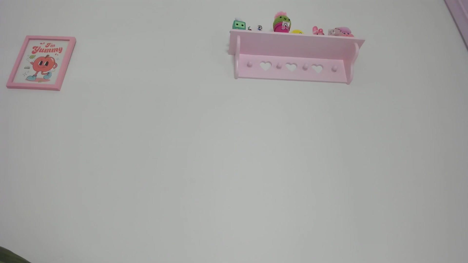 Gallery image thumbnail from Cherrycute666's myfreecams stream on, 05/28/2024, 06:58 image 6 of 20