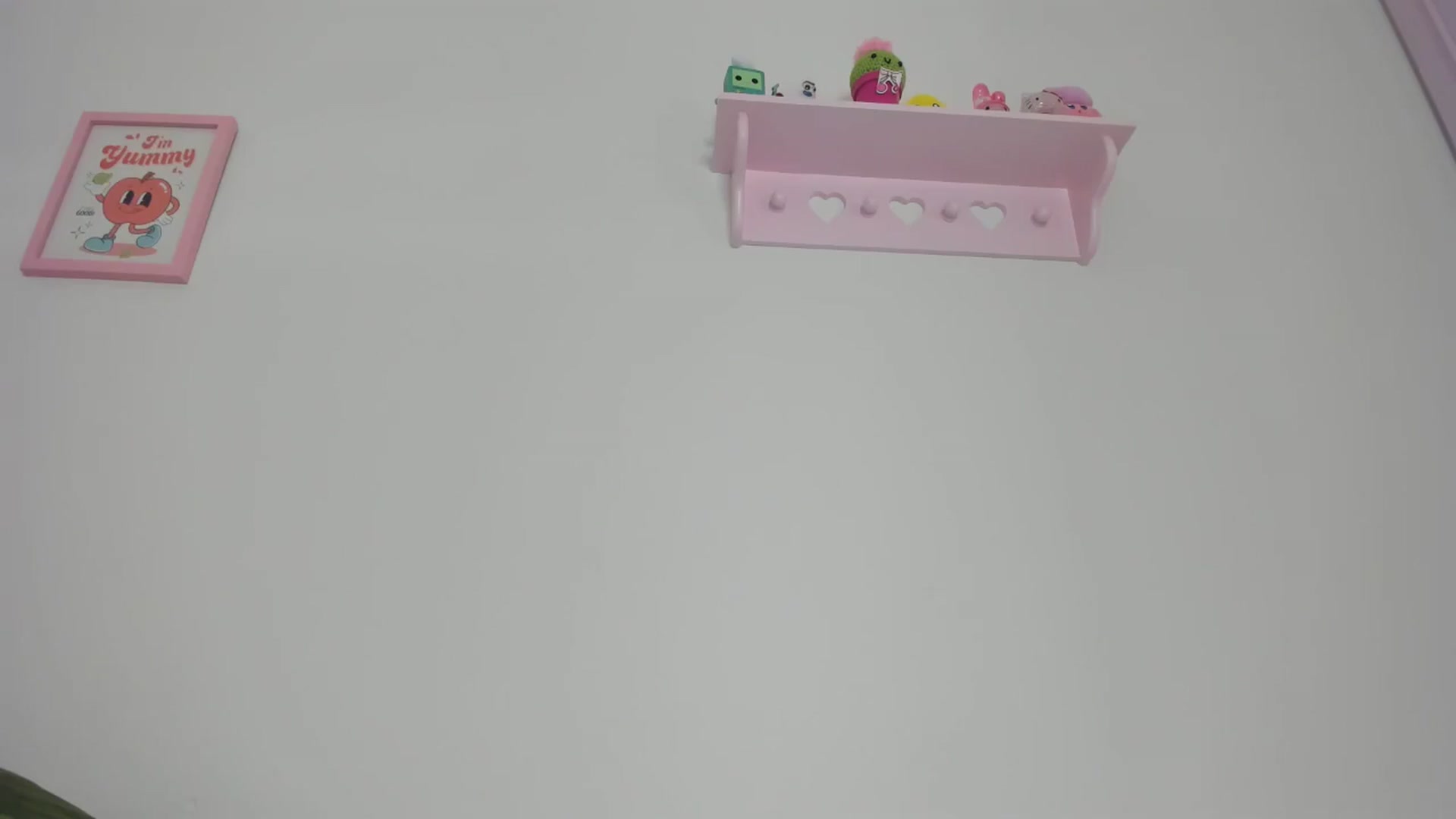 Gallery image thumbnail from Cherrycute666's myfreecams stream on, 05/28/2024, 06:58 image 7 of 20