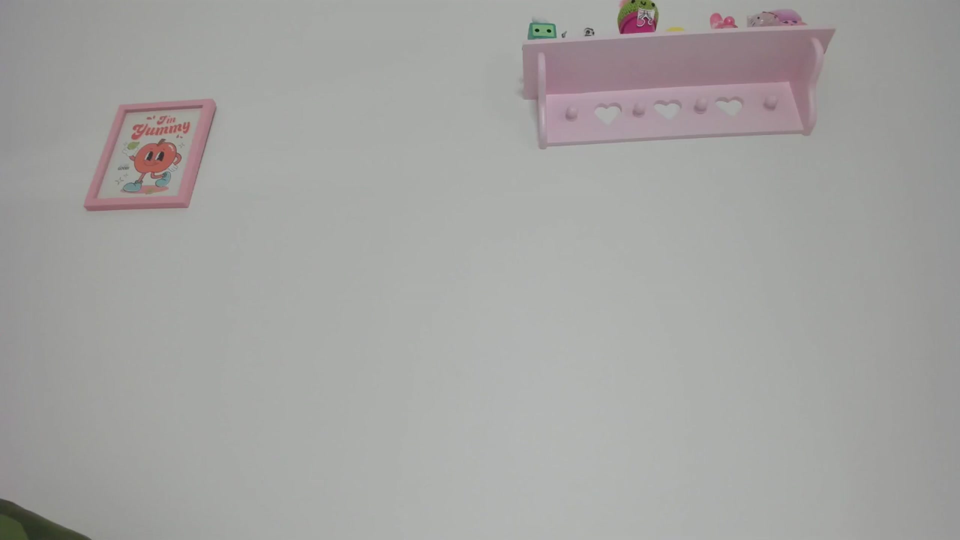 Gallery image thumbnail from Cherrycute666's myfreecams stream on, 05/29/2024, 02:05 image 5 of 20