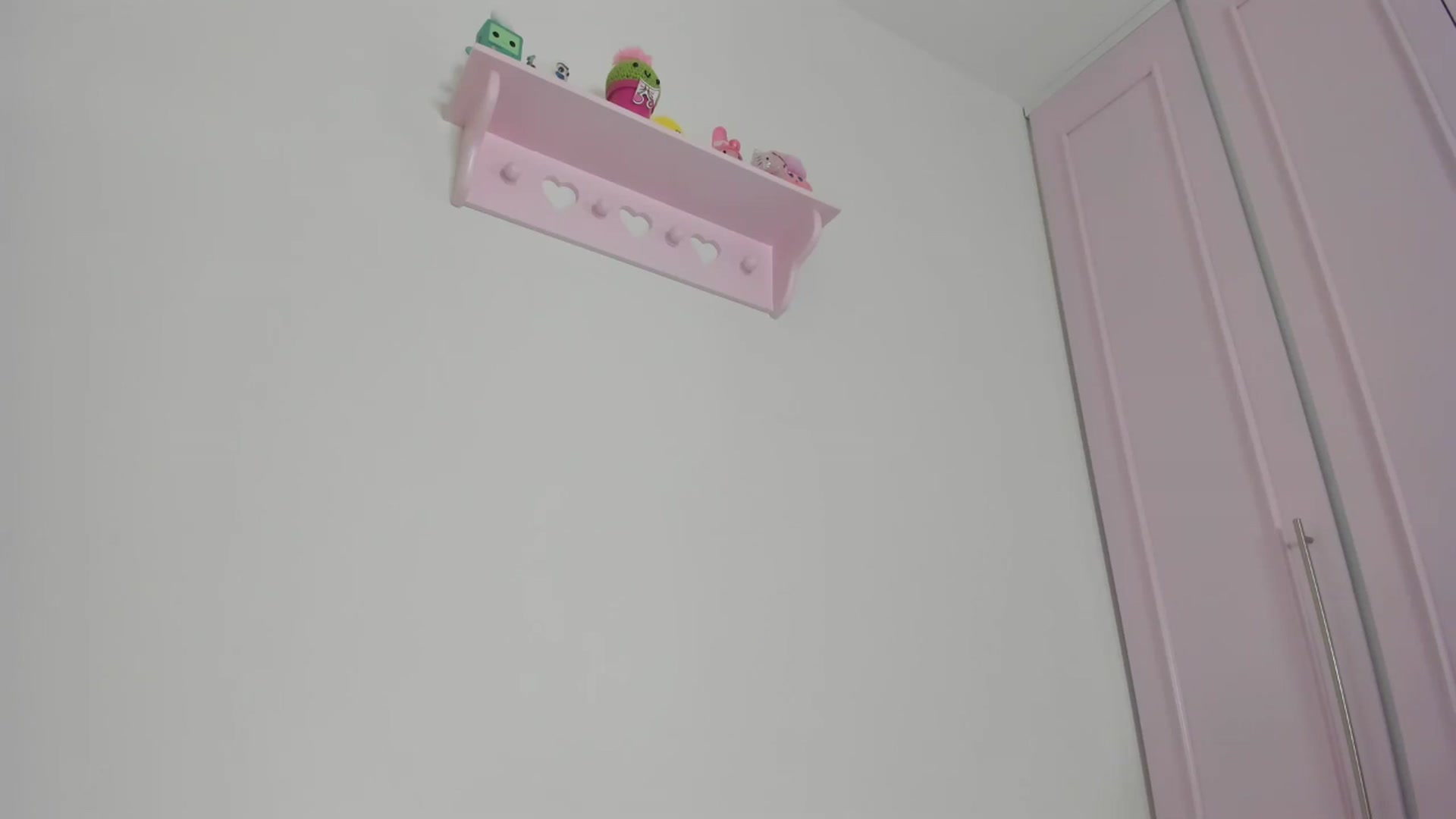 Gallery image thumbnail from Cherrycute666's myfreecams stream on, 05/29/2024, 02:05 image 7 of 20