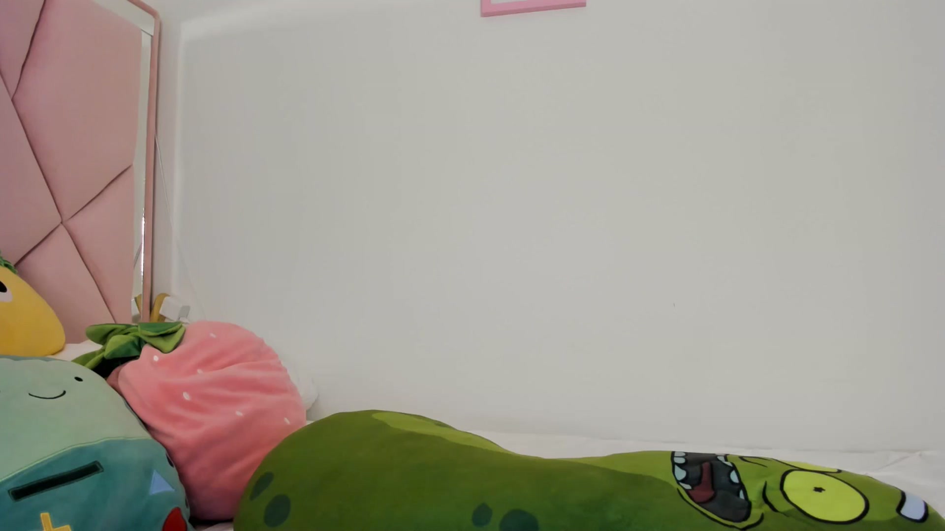 Gallery image thumbnail from Cherrycute666's myfreecams stream on, 05/30/2024, 04:02 image 12 of 20