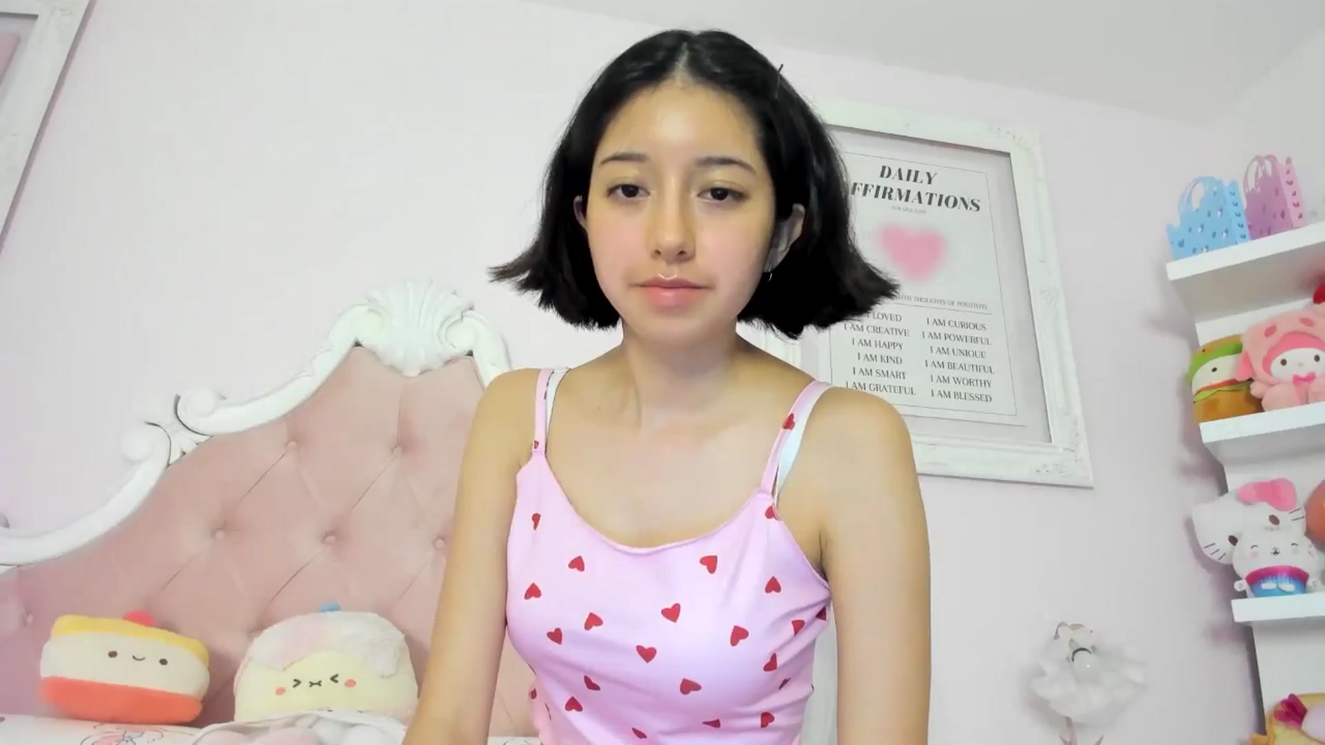 Gallery image thumbnail from Cherrycute666's myfreecams stream on, 05/30/2024, 23:28 image 3 of 20