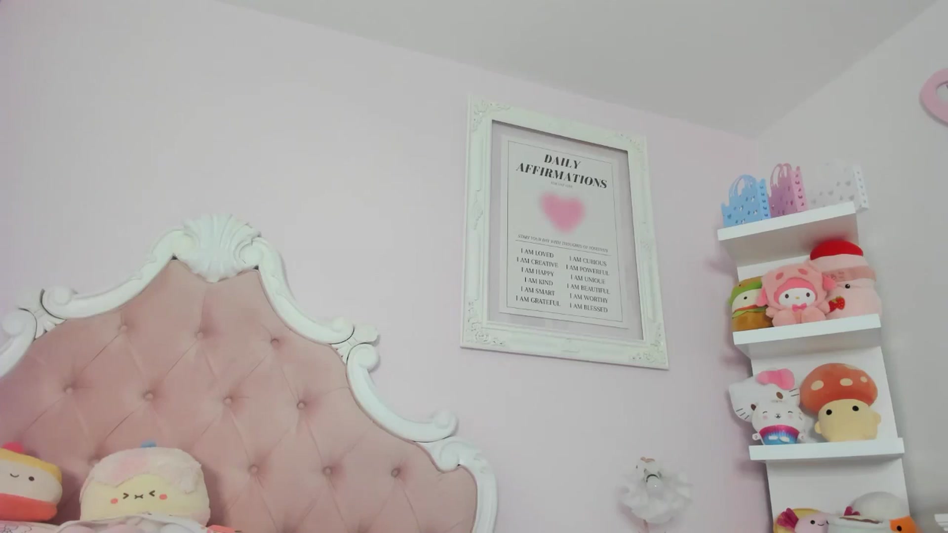 Gallery image thumbnail from Cherrycute666's myfreecams stream on, 05/30/2024, 23:28 image 2 of 20