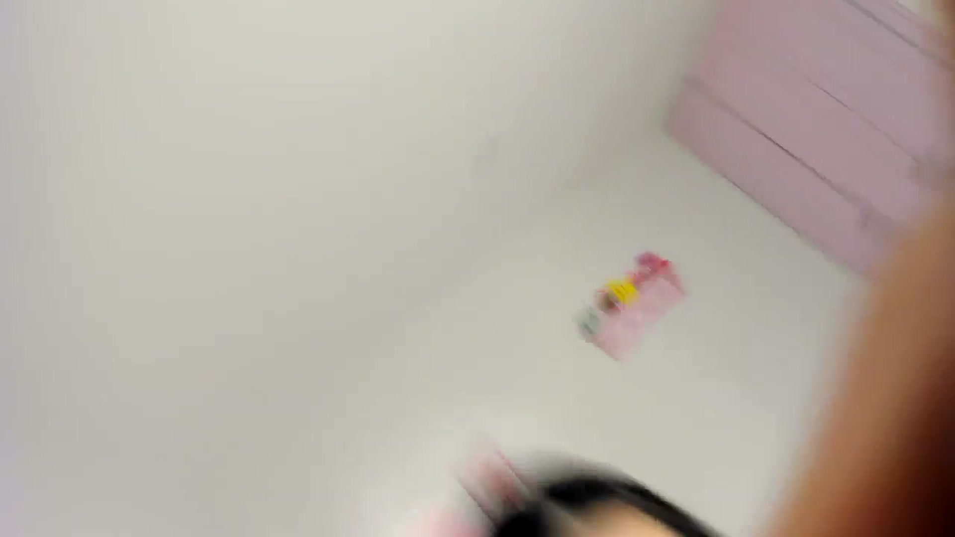 Gallery image thumbnail from Cherrycute666's myfreecams stream on, 05/31/2024, 02:22 image 19 of 20