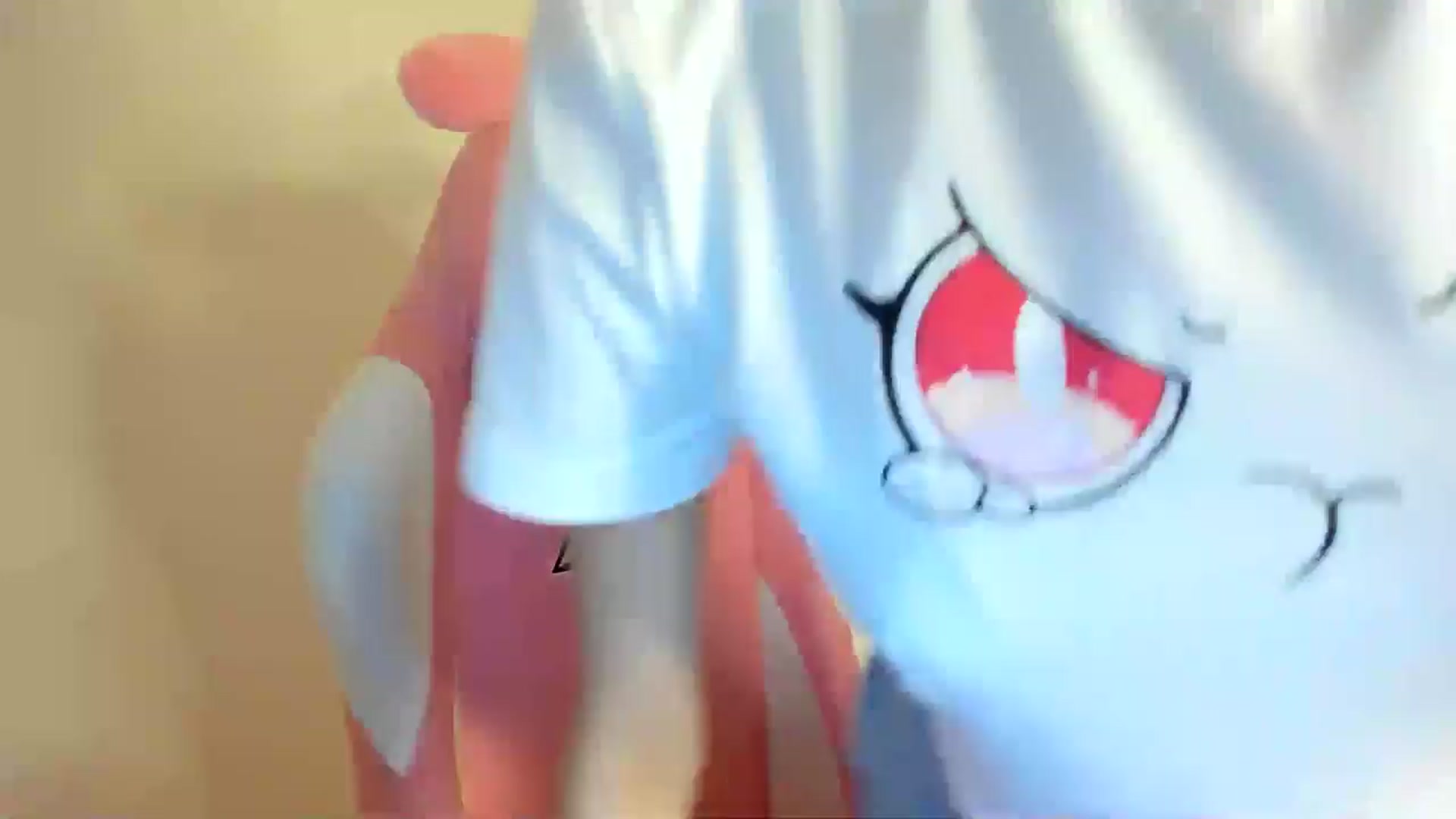 Gallery image thumbnail from Cherrycute666's myfreecams stream on, 06/02/2024, 02:15 image 9 of 20