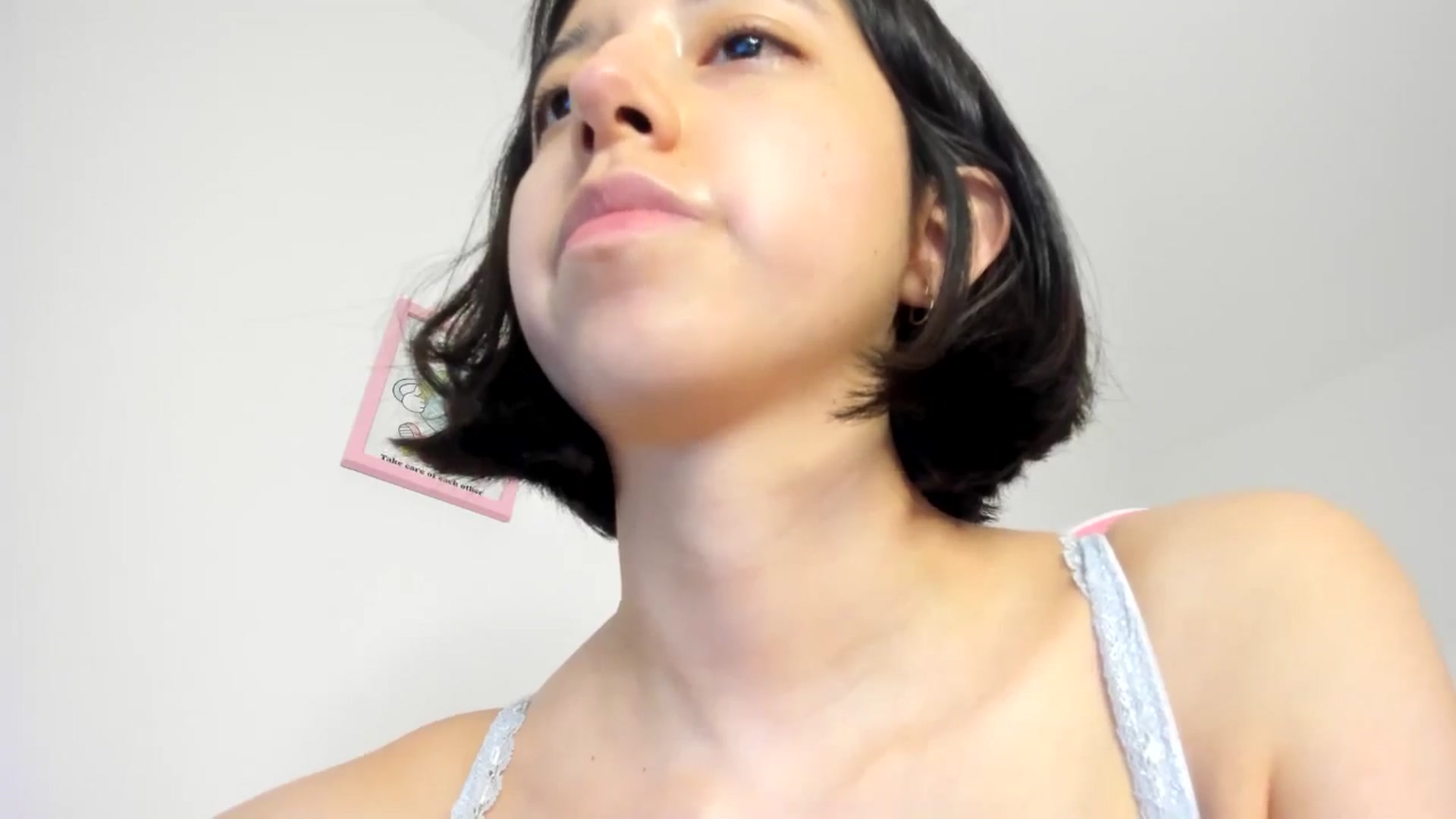 Gallery image thumbnail from Cherrycute666's myfreecams stream on, 06/02/2024, 11:30 image 15 of 20