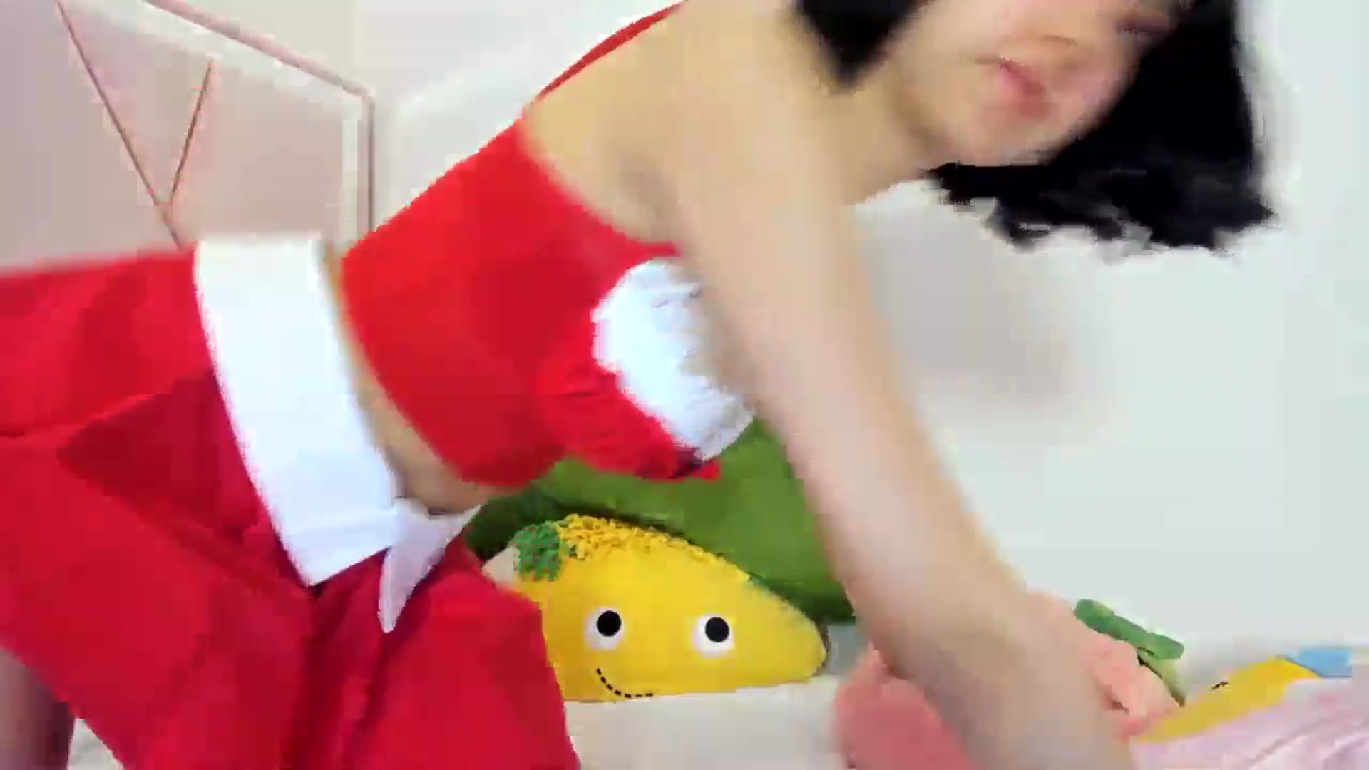 Gallery image thumbnail from Cherrycute666's myfreecams stream on, 06/05/2024, 04:13 image 12 of 20
