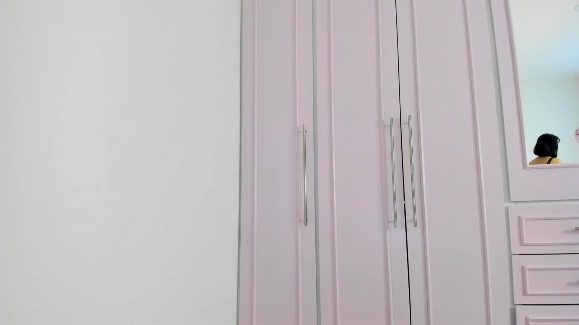 Gallery image thumbnail from Cherrycute666's myfreecams stream on, 06/06/2024, 01:10 image 12 of 20