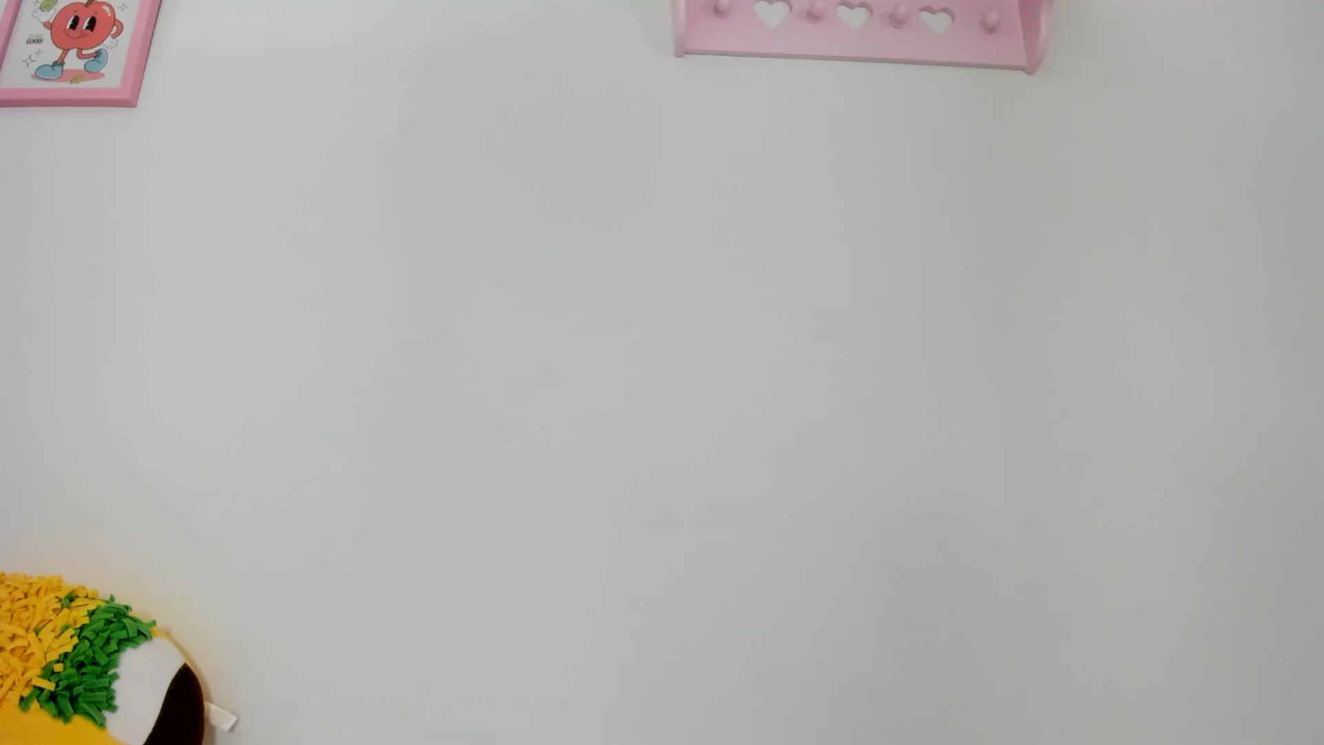 Gallery image thumbnail from Cherrycute666's myfreecams stream on, 06/07/2024, 02:37 image 16 of 20